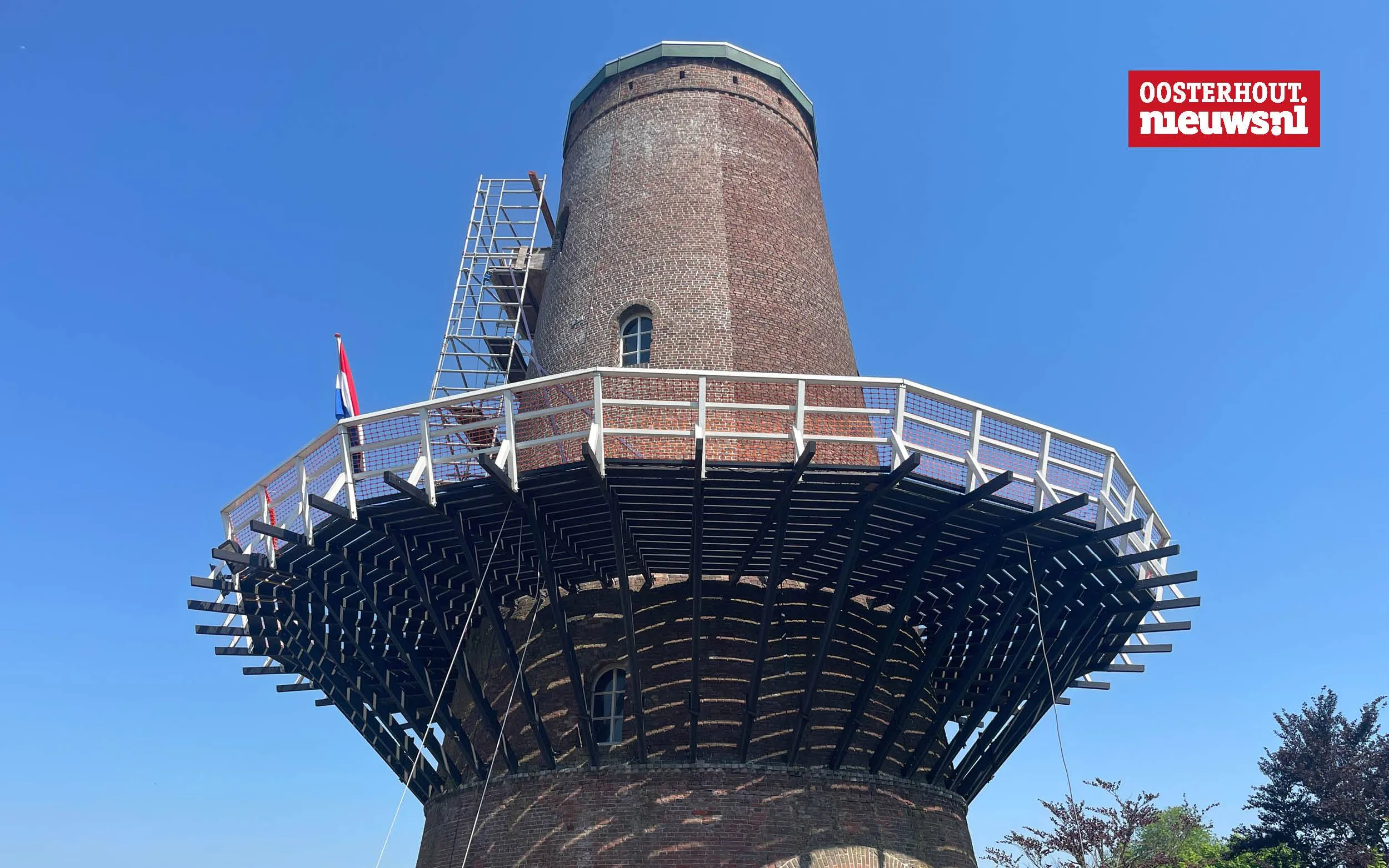 _Molen Victoria 2023