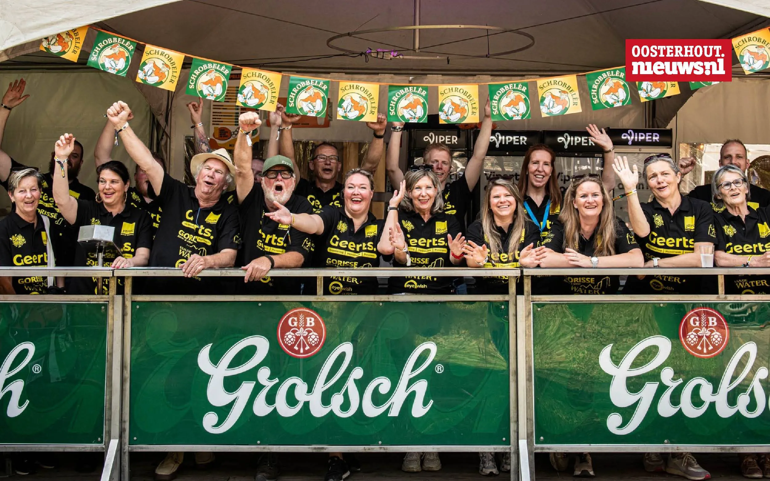 _Parkfeest 2026