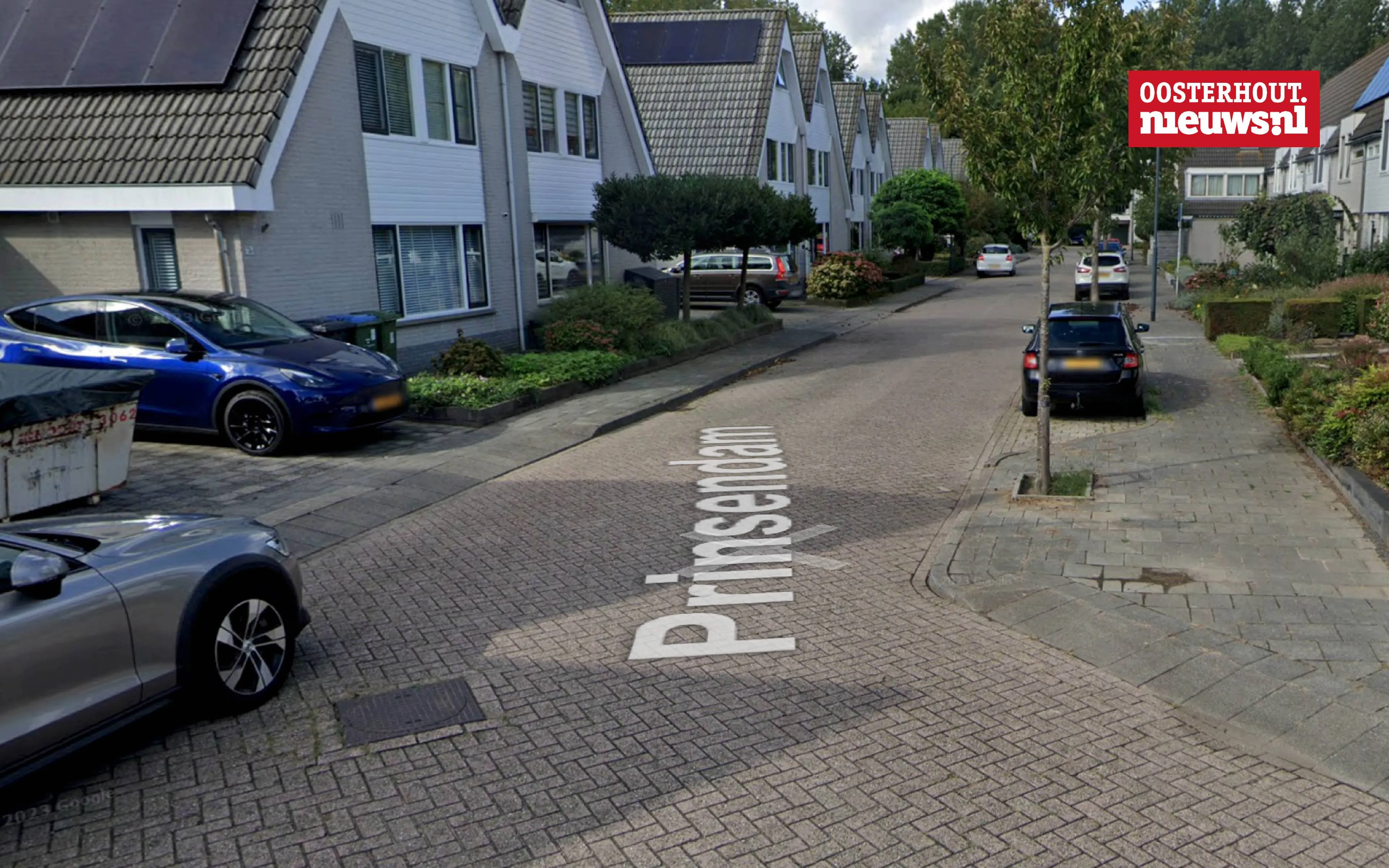 _Prinsendam