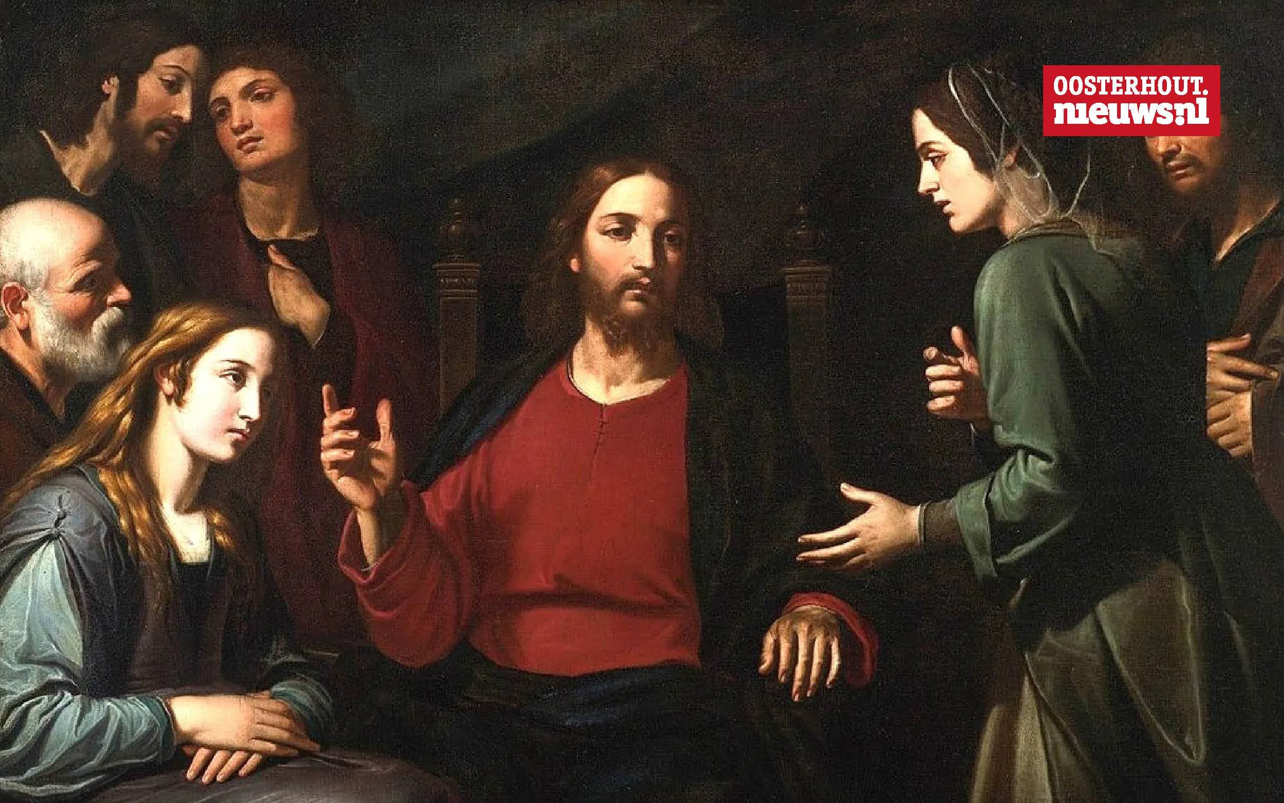 _schilderij