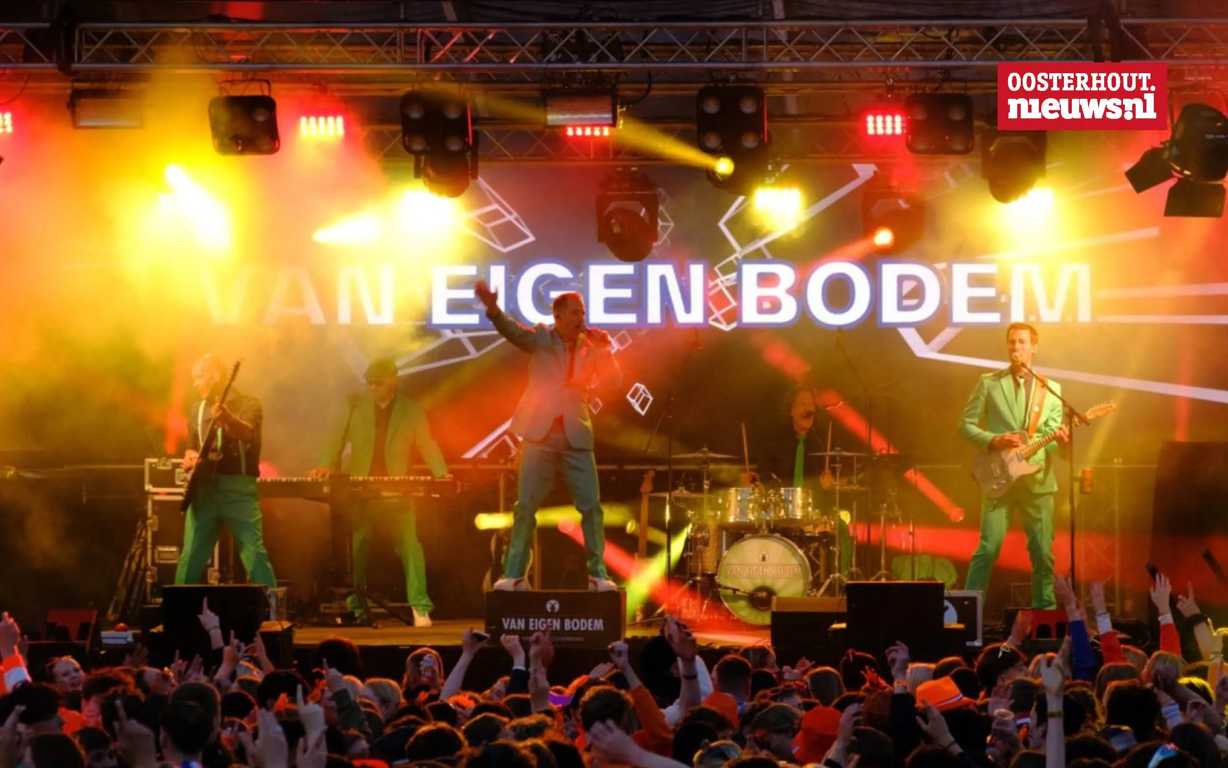 _Van Eigen Bodem