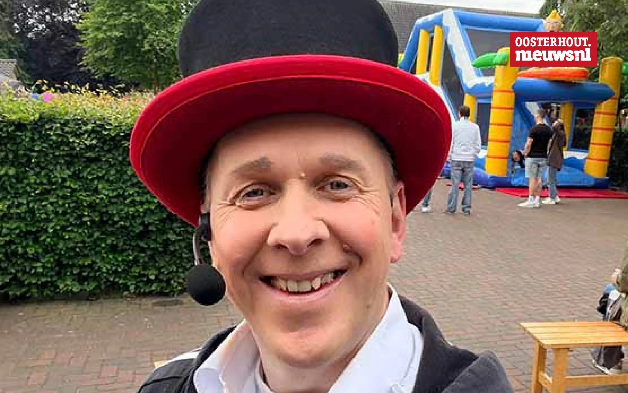 _Jeroen vd Lee