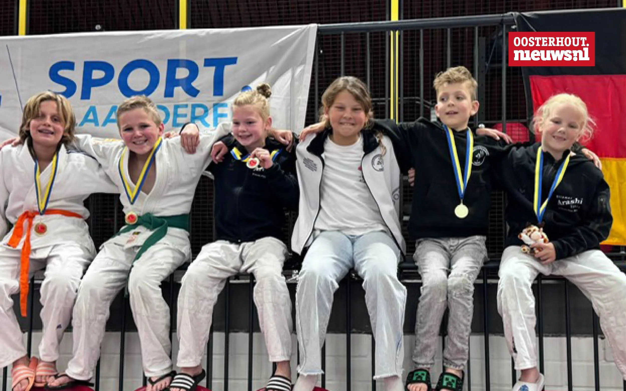 _judo