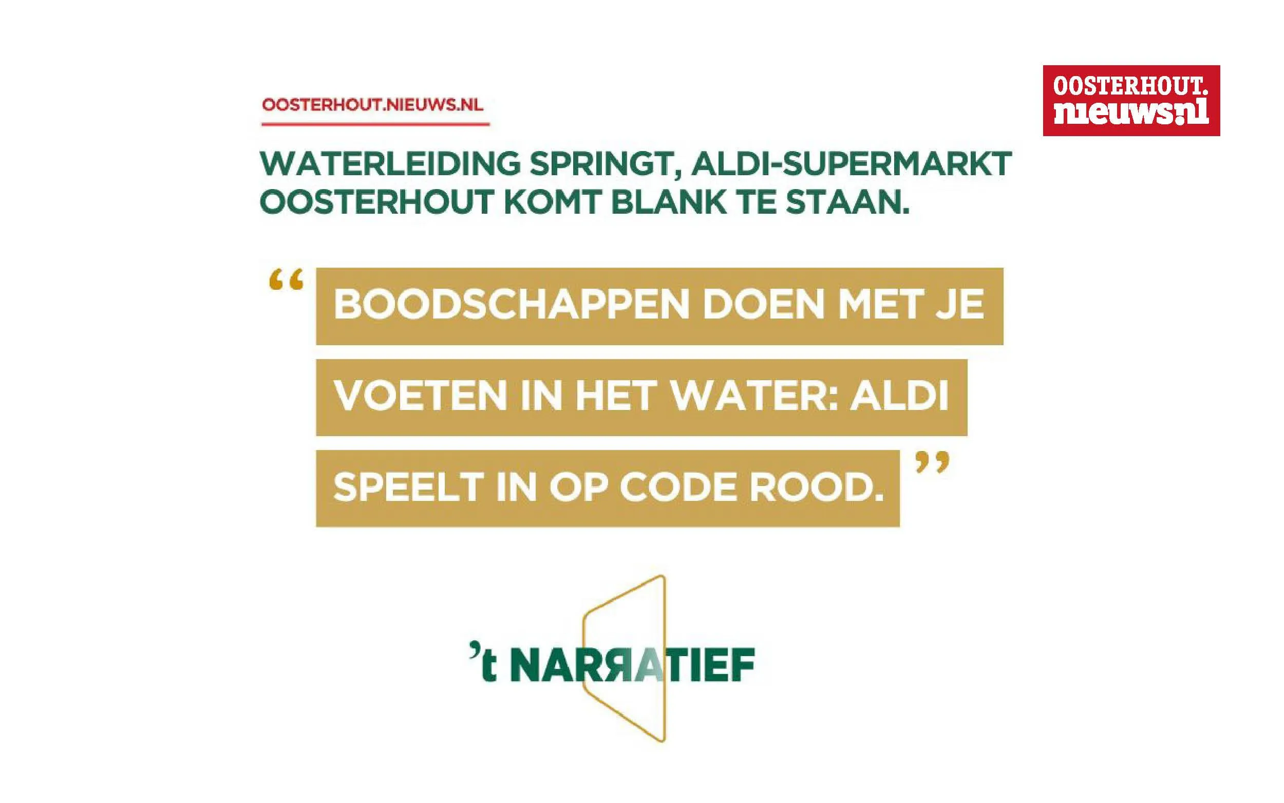 _narratief