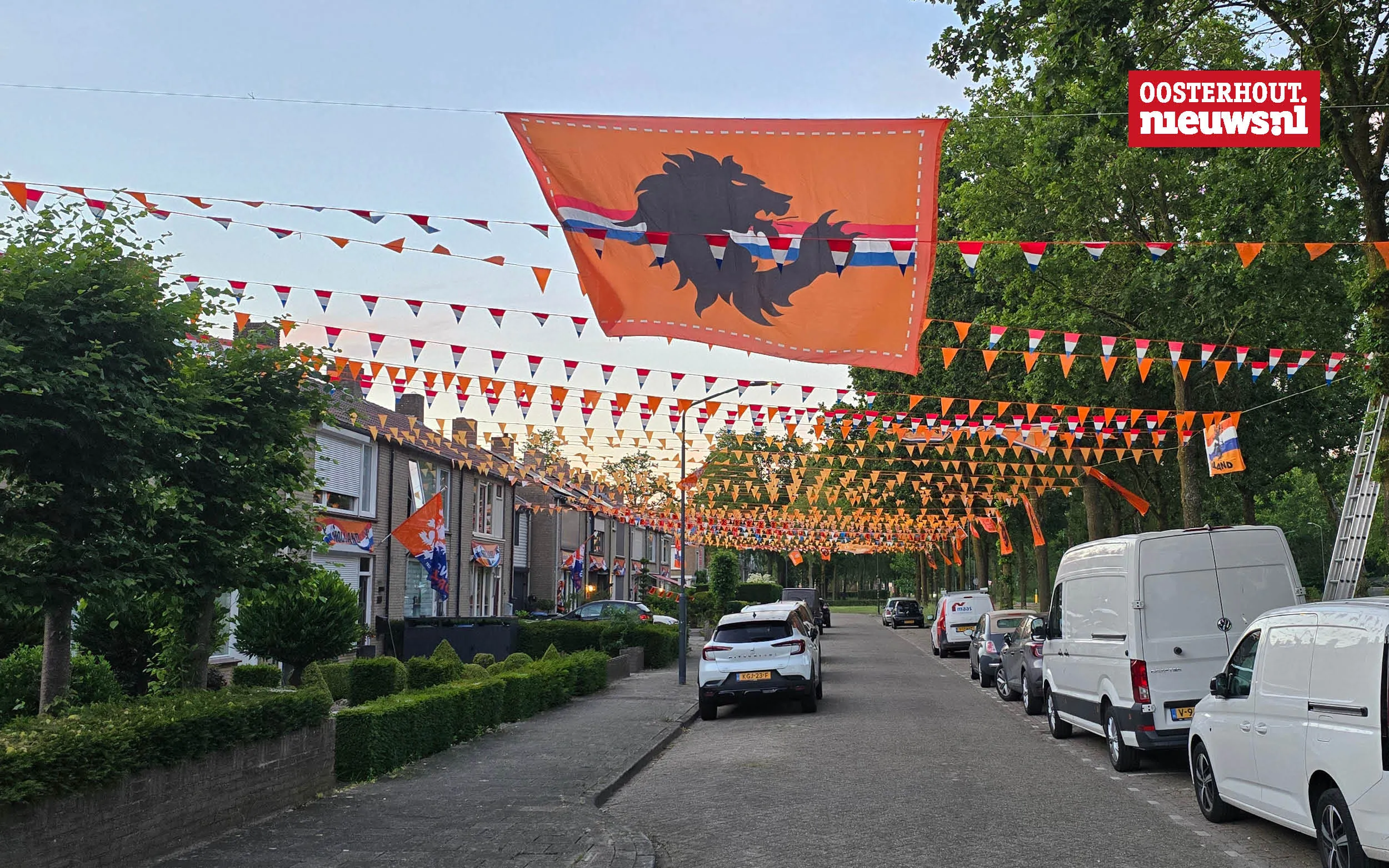 _Oranjestraat2