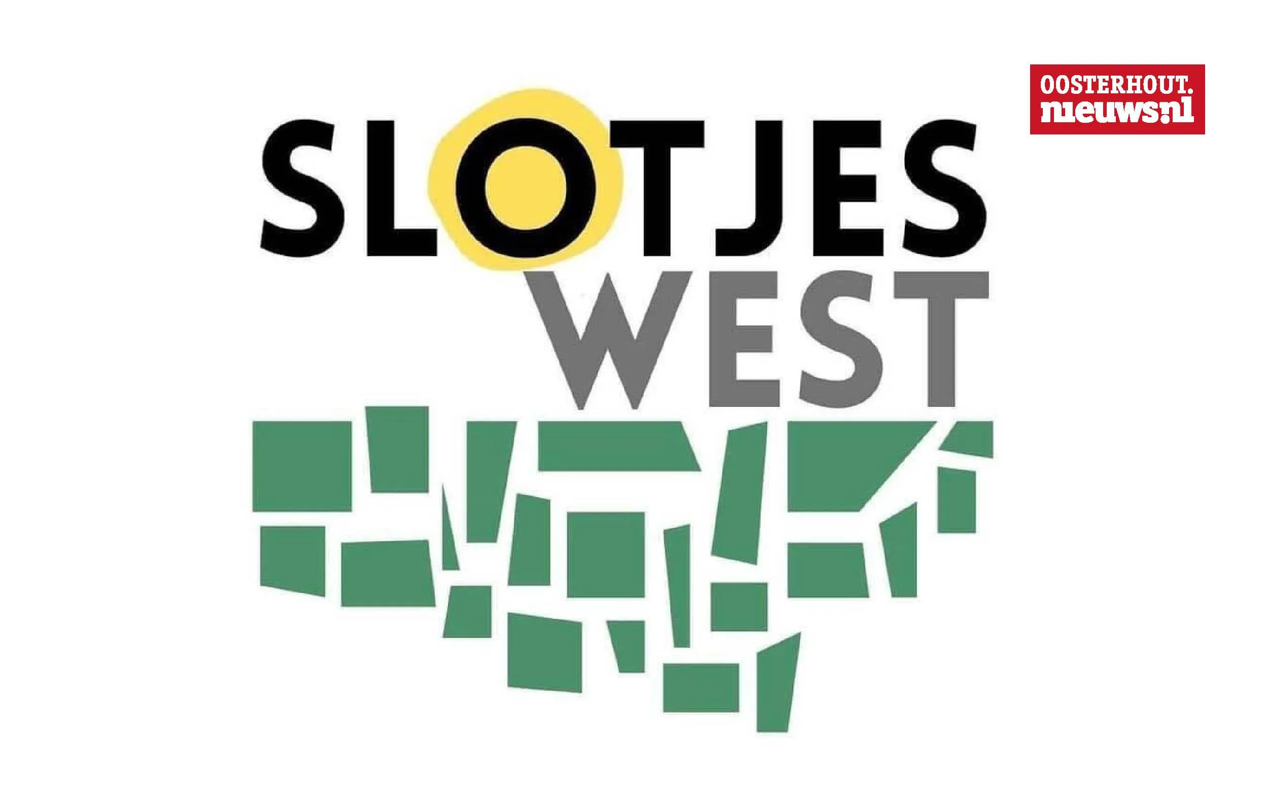 _Slotjes-West