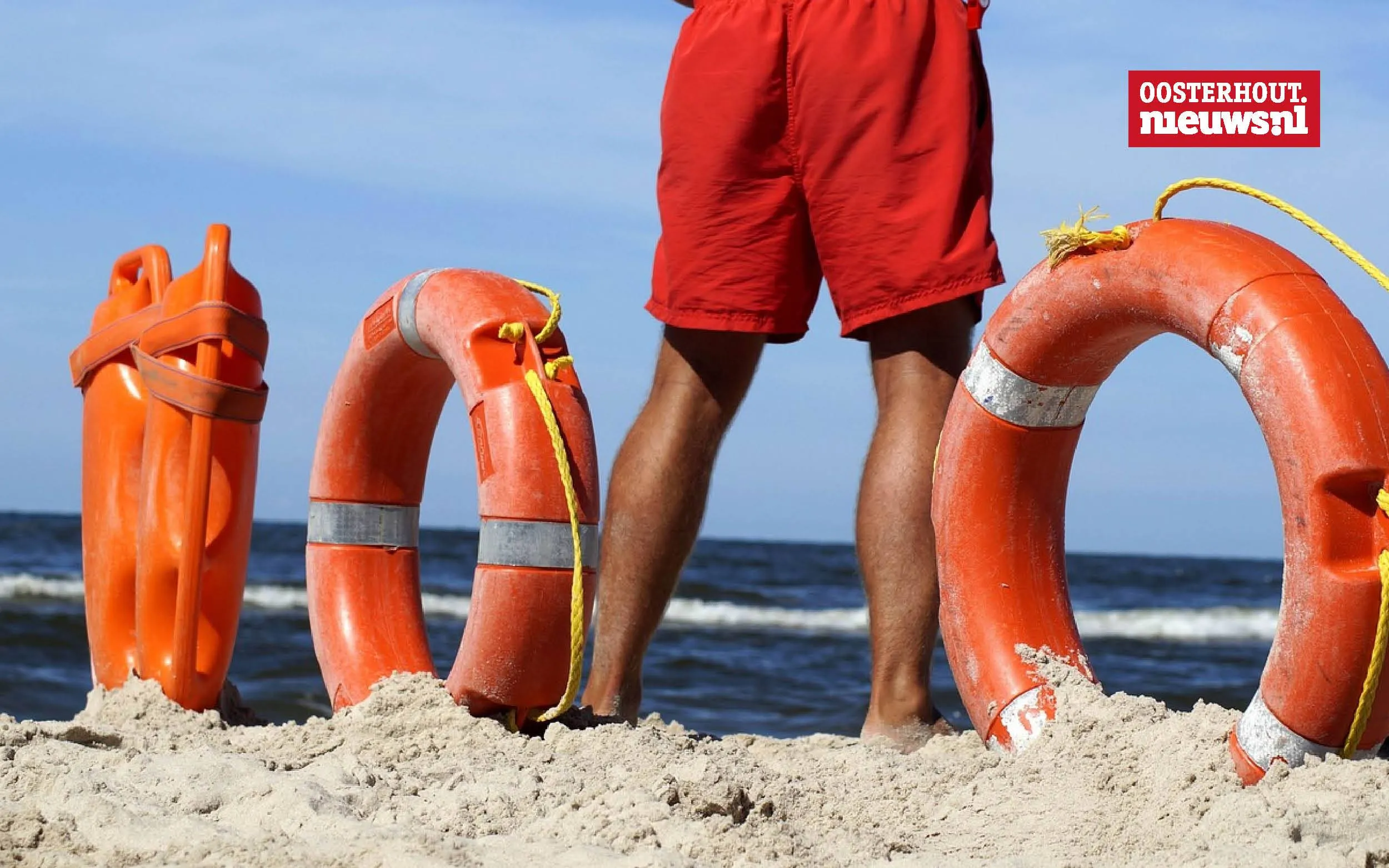 _Strandwacht