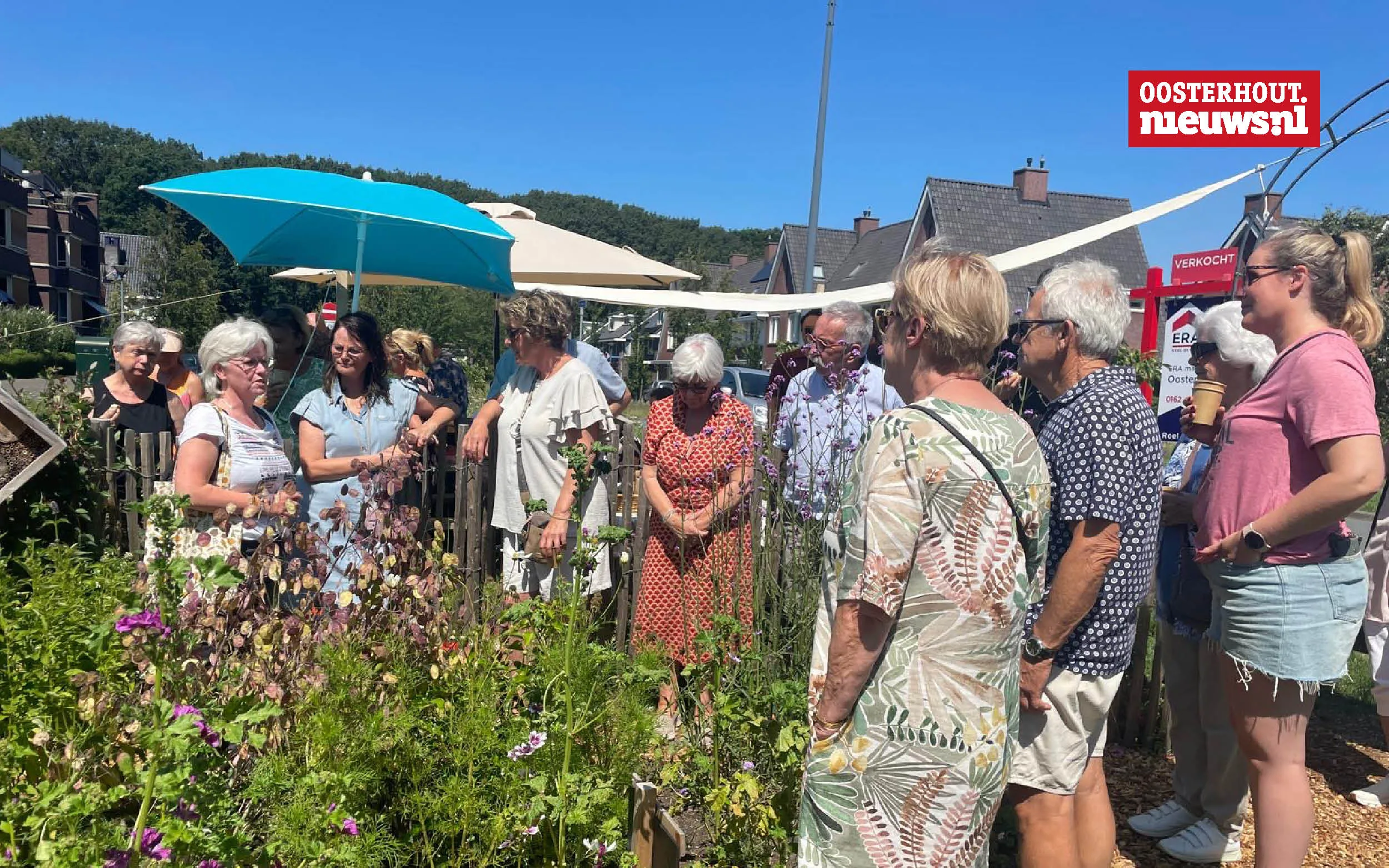 _Vlindertuin2