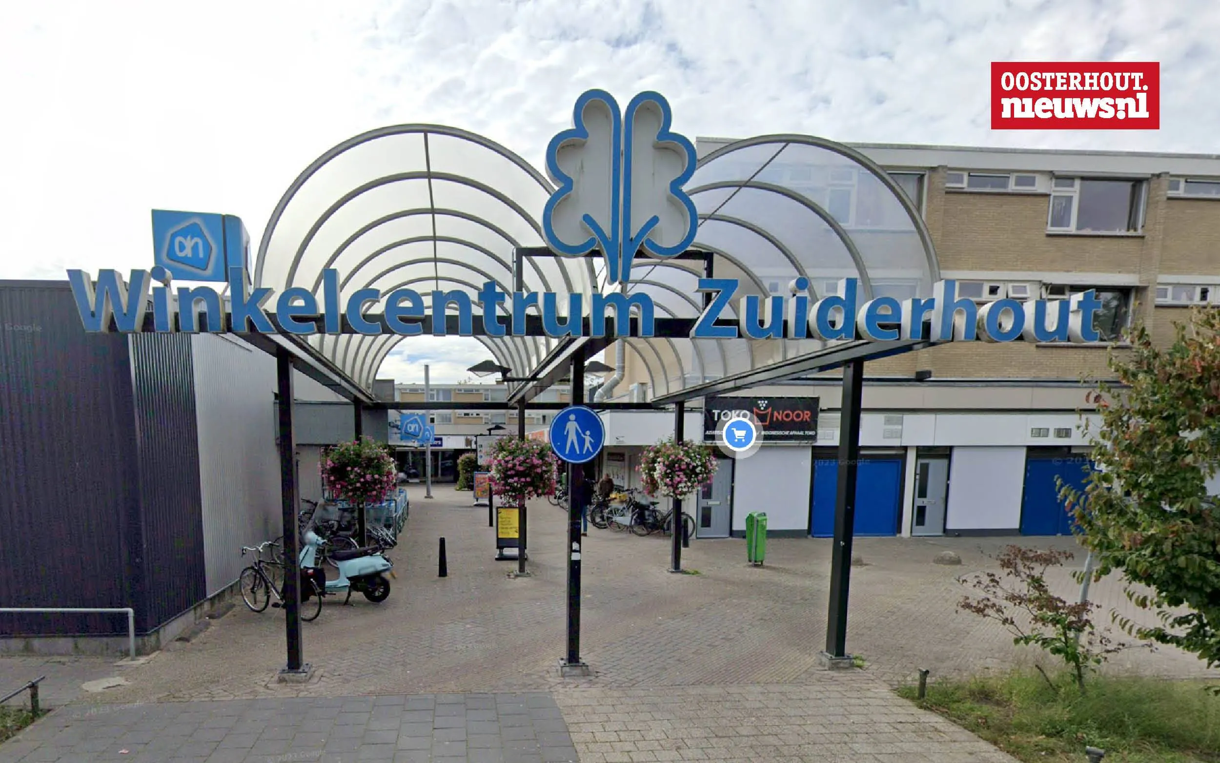_Zuiderhout 2026