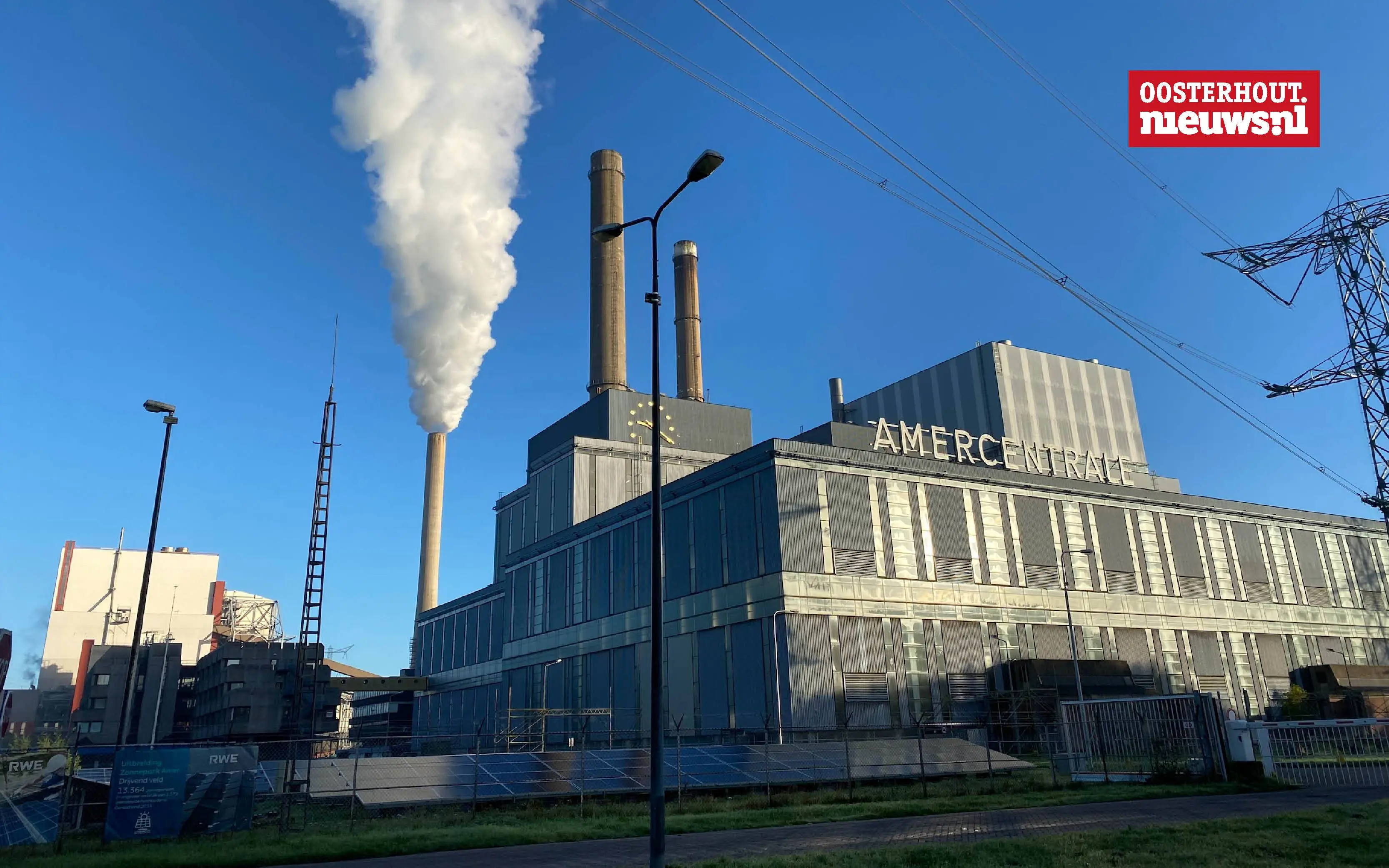 _Amercentrale