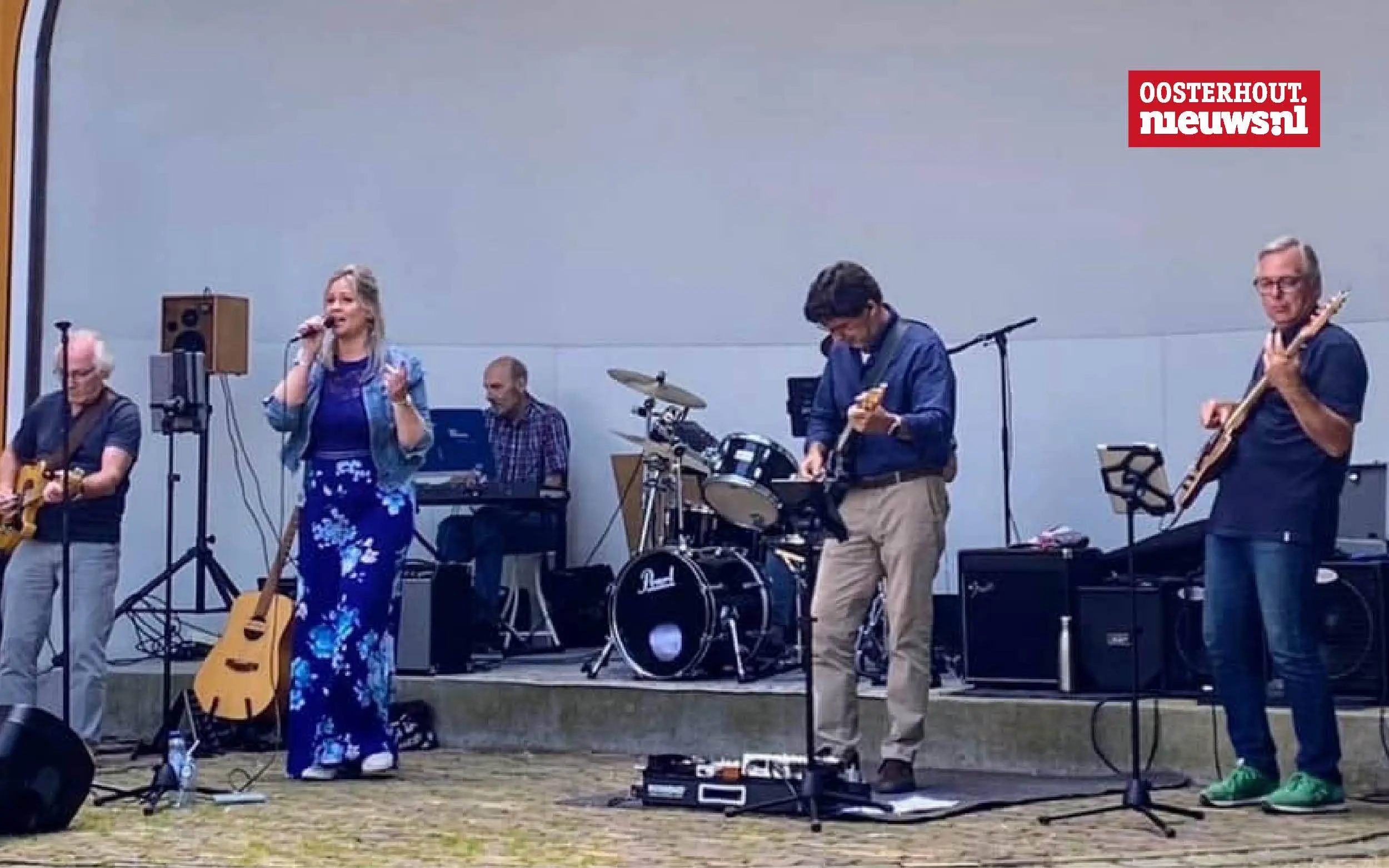 _Coverband Grand Cru