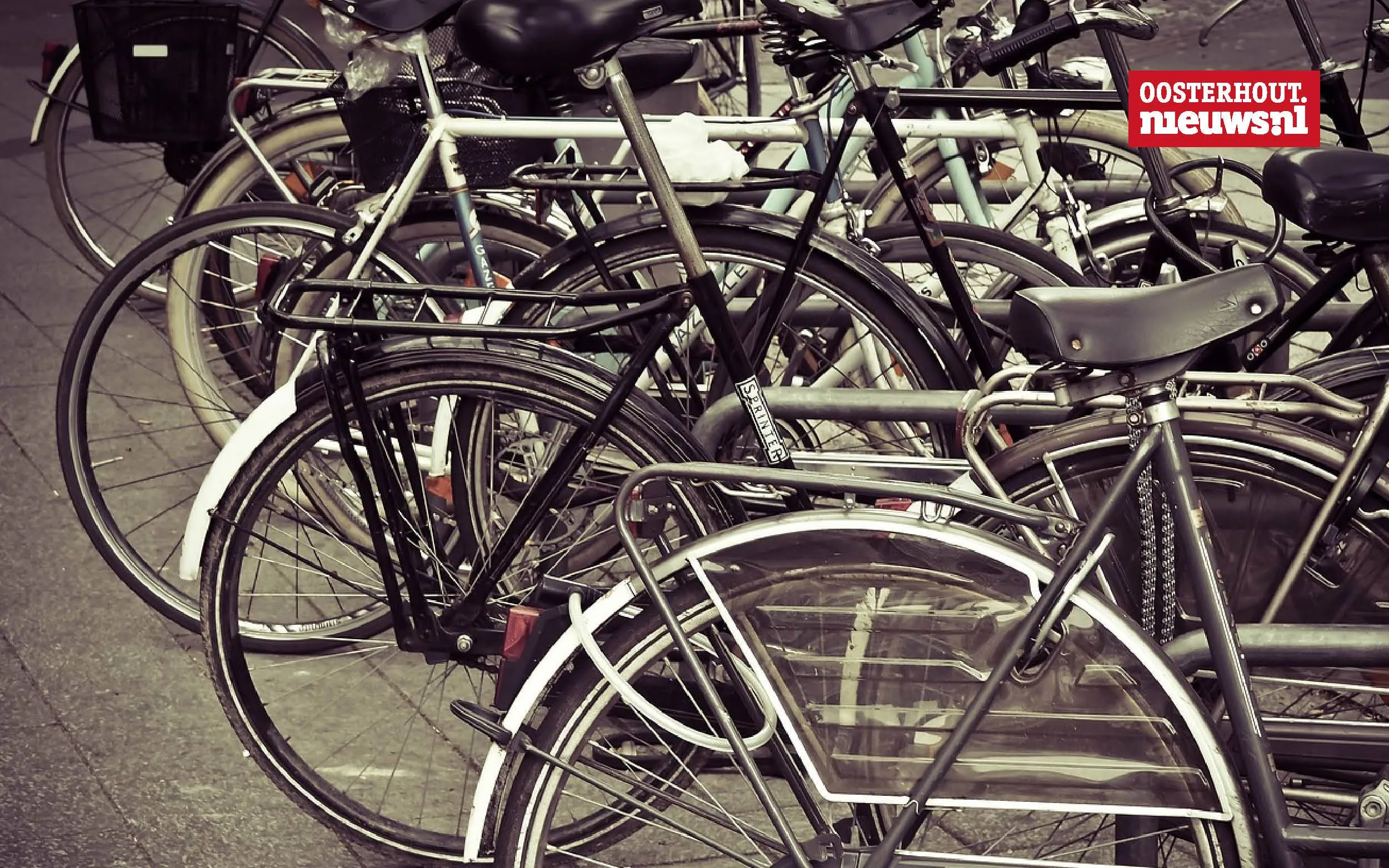 _Fietsen