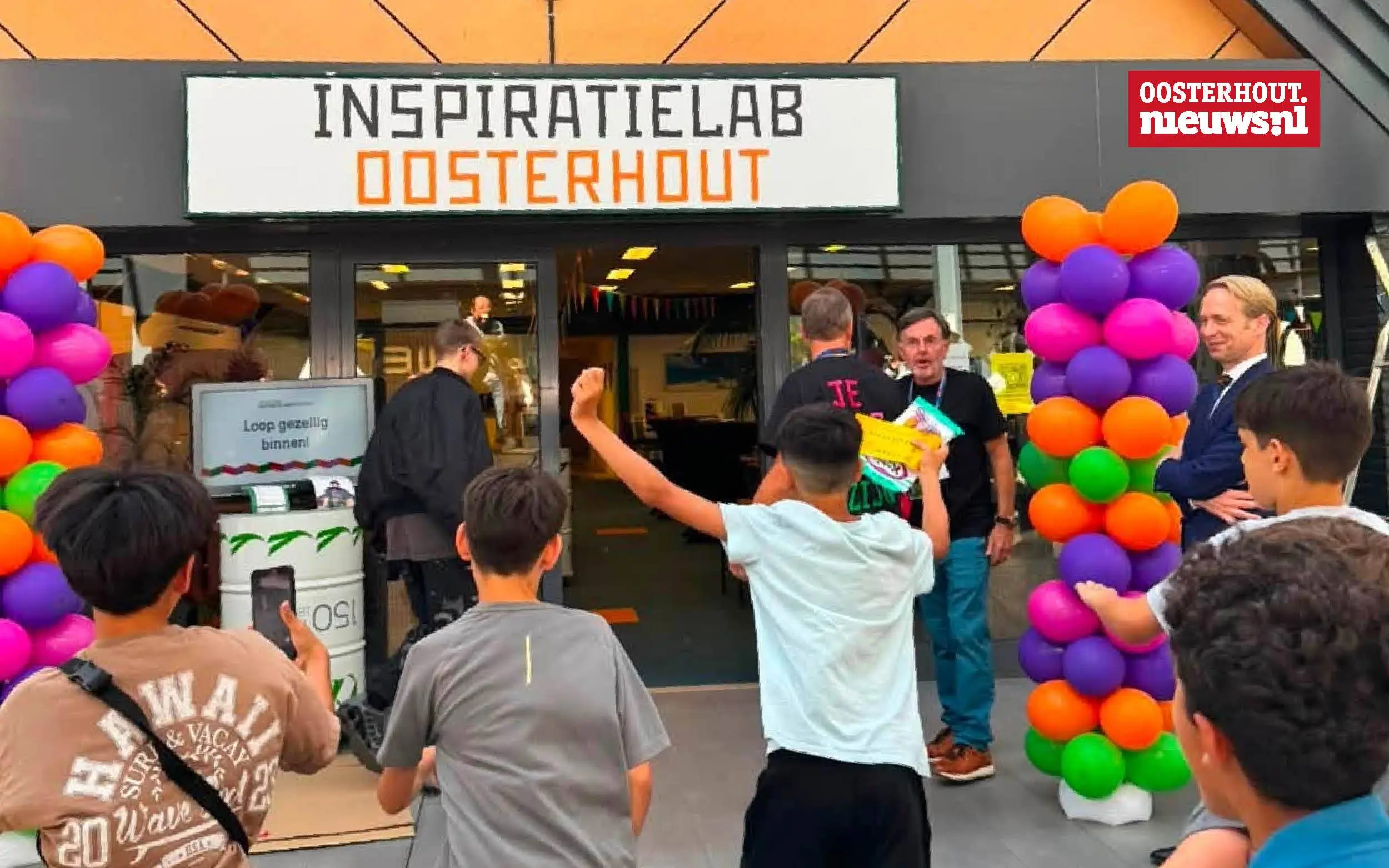 _Inspiratielab