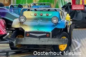 vrijdag-kermis202521-68a012c44da11