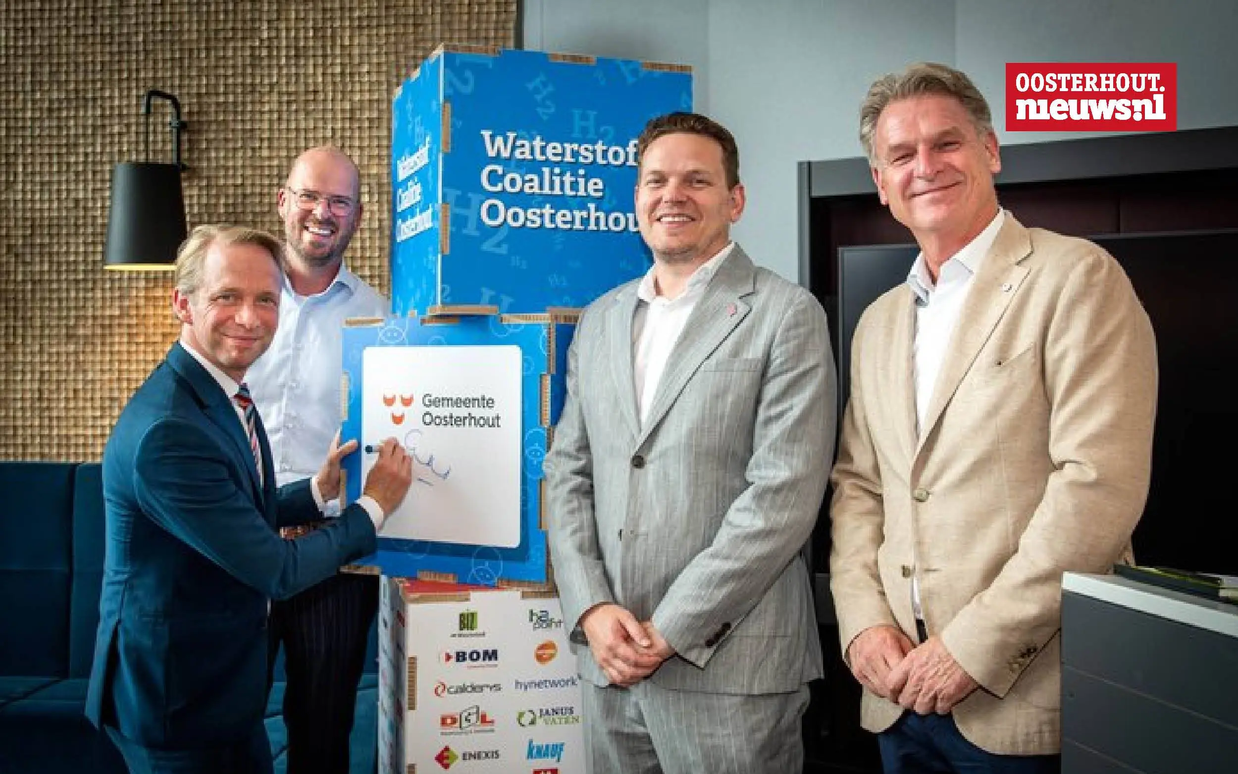 _waterstof