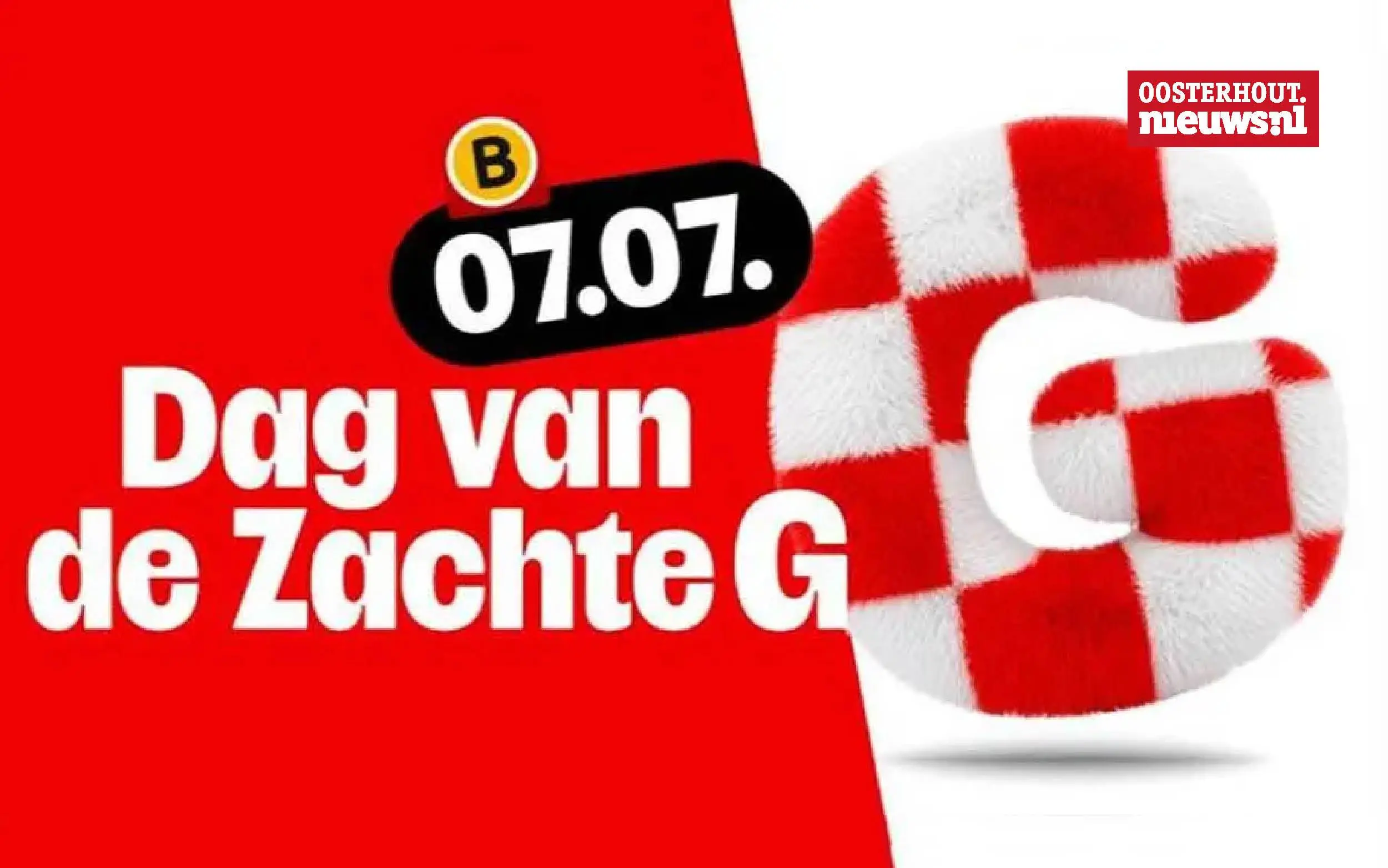 _Zachte G