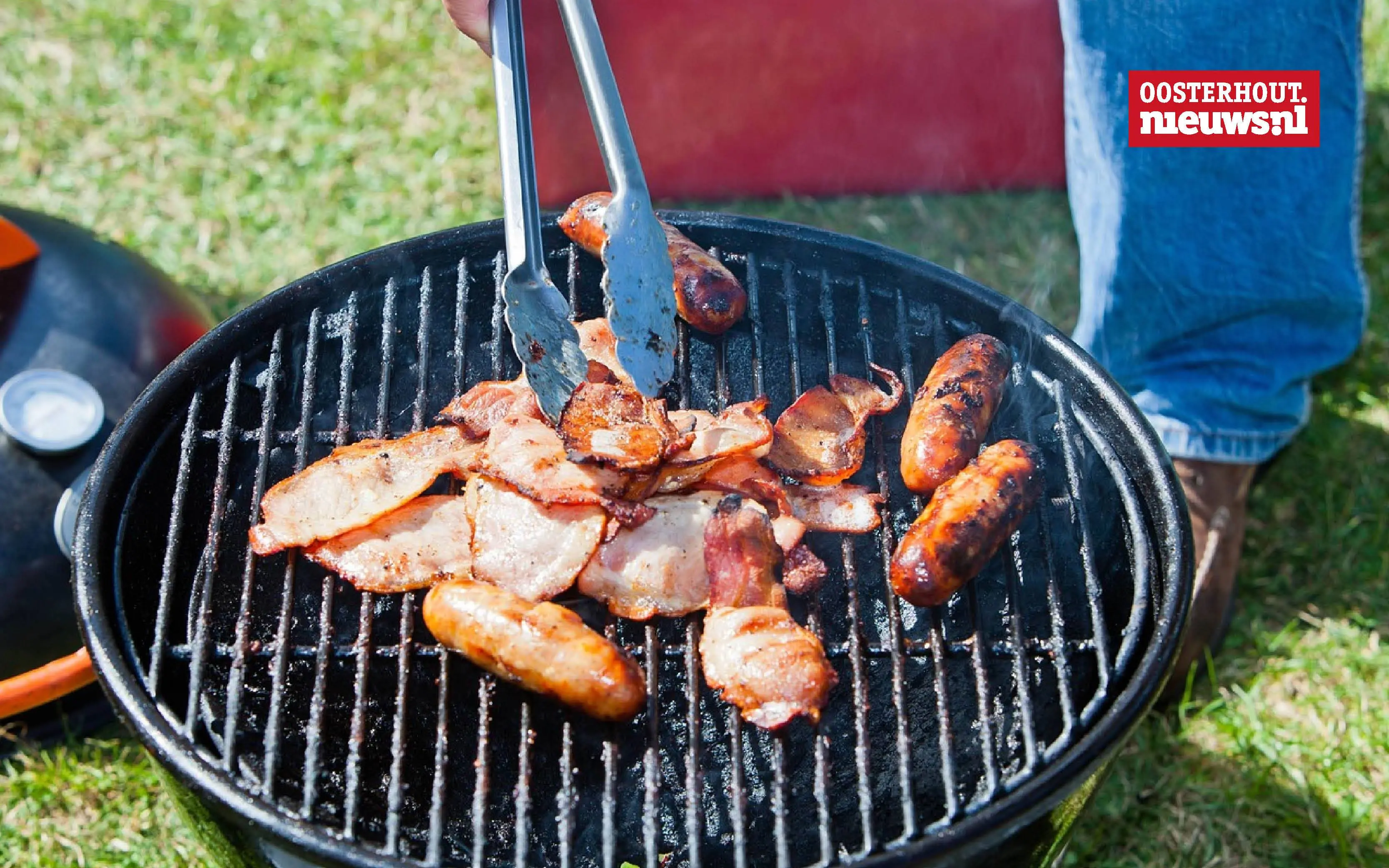 _BBQ