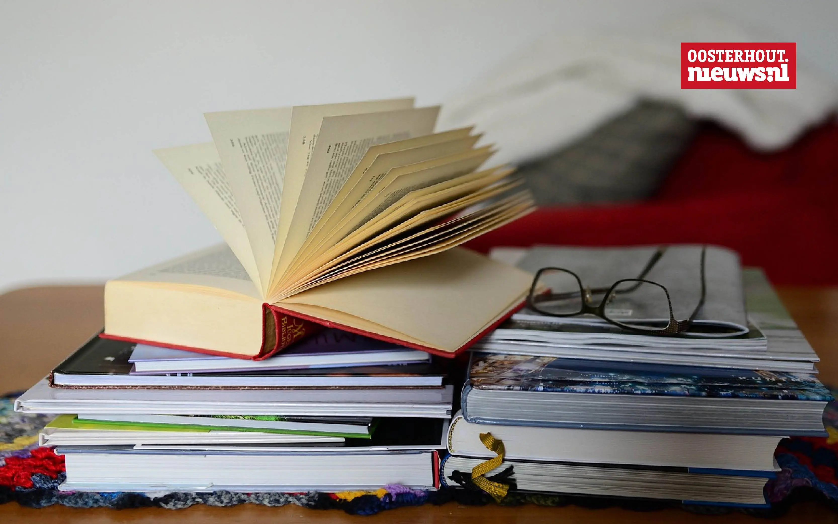 _boeken