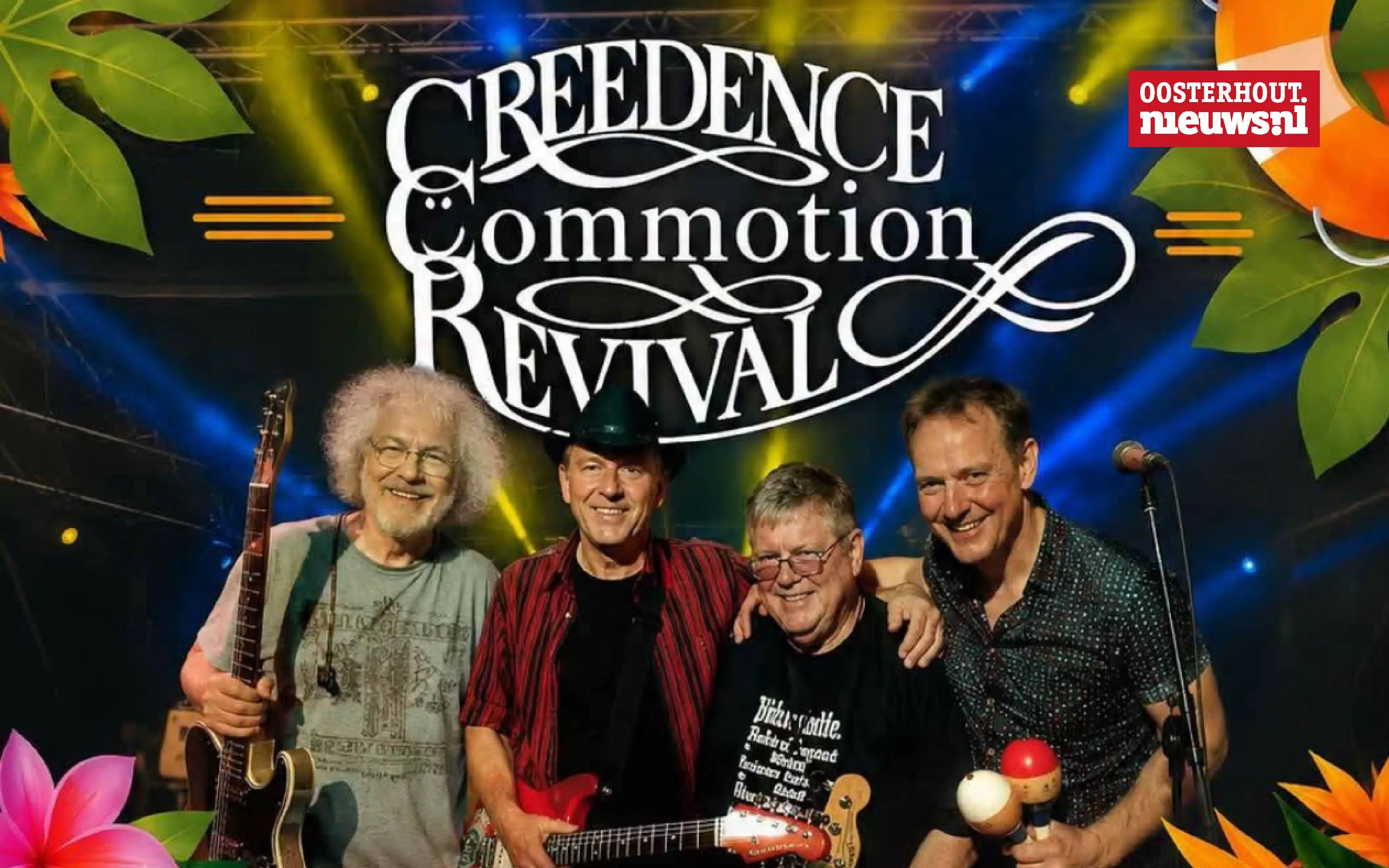 _CCR
