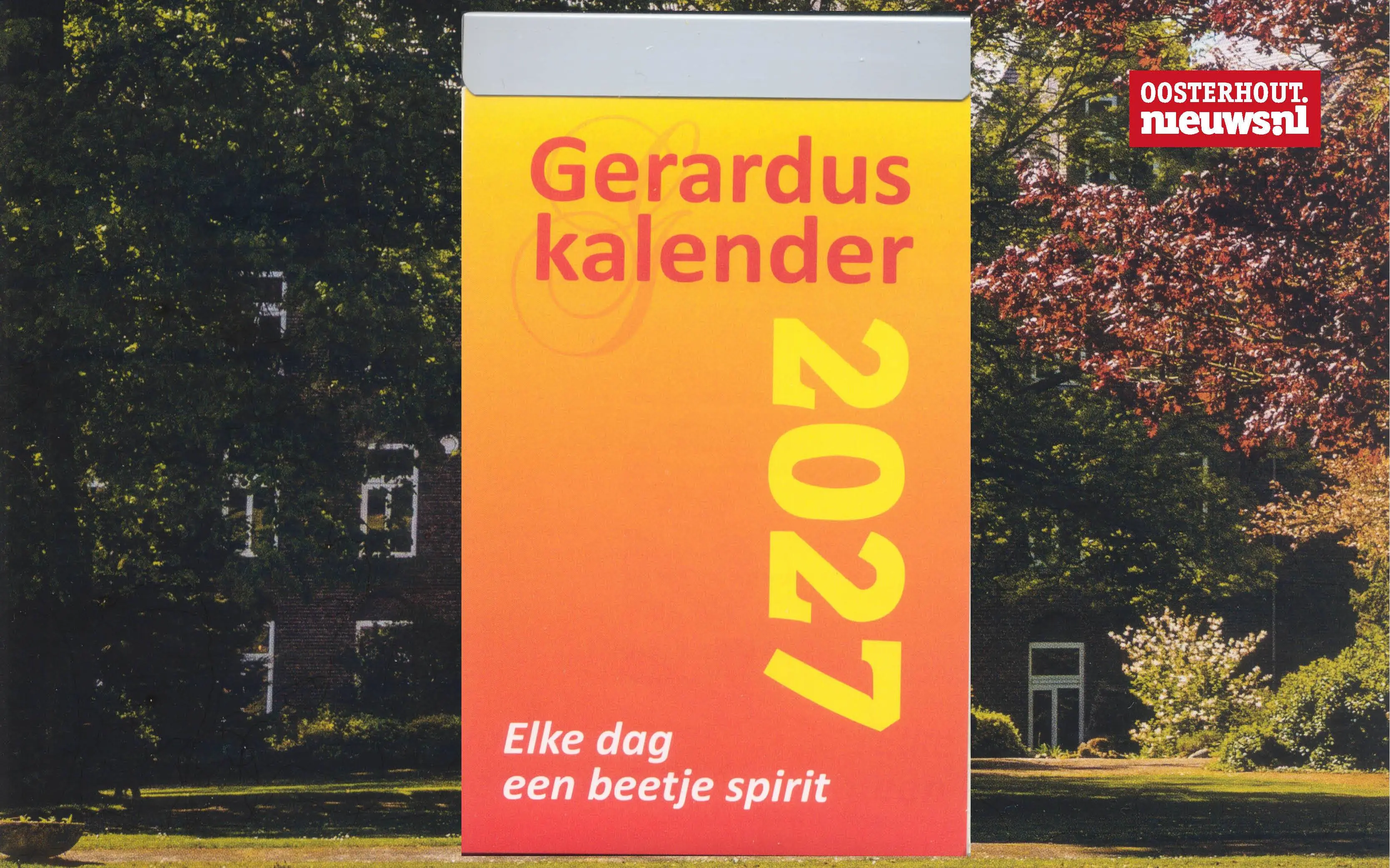 _Gerarduskalender