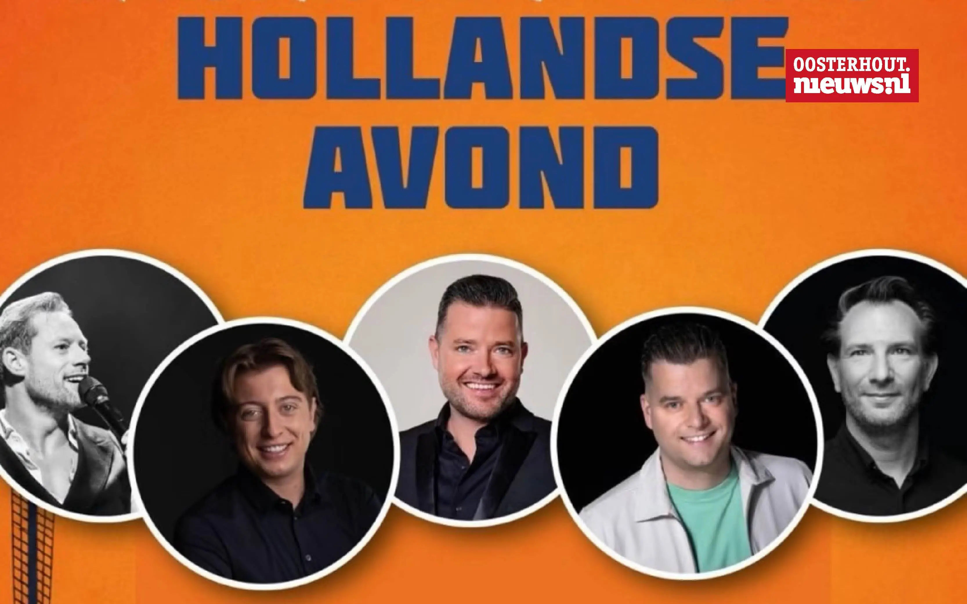 _Hollandse avond kermis 2026