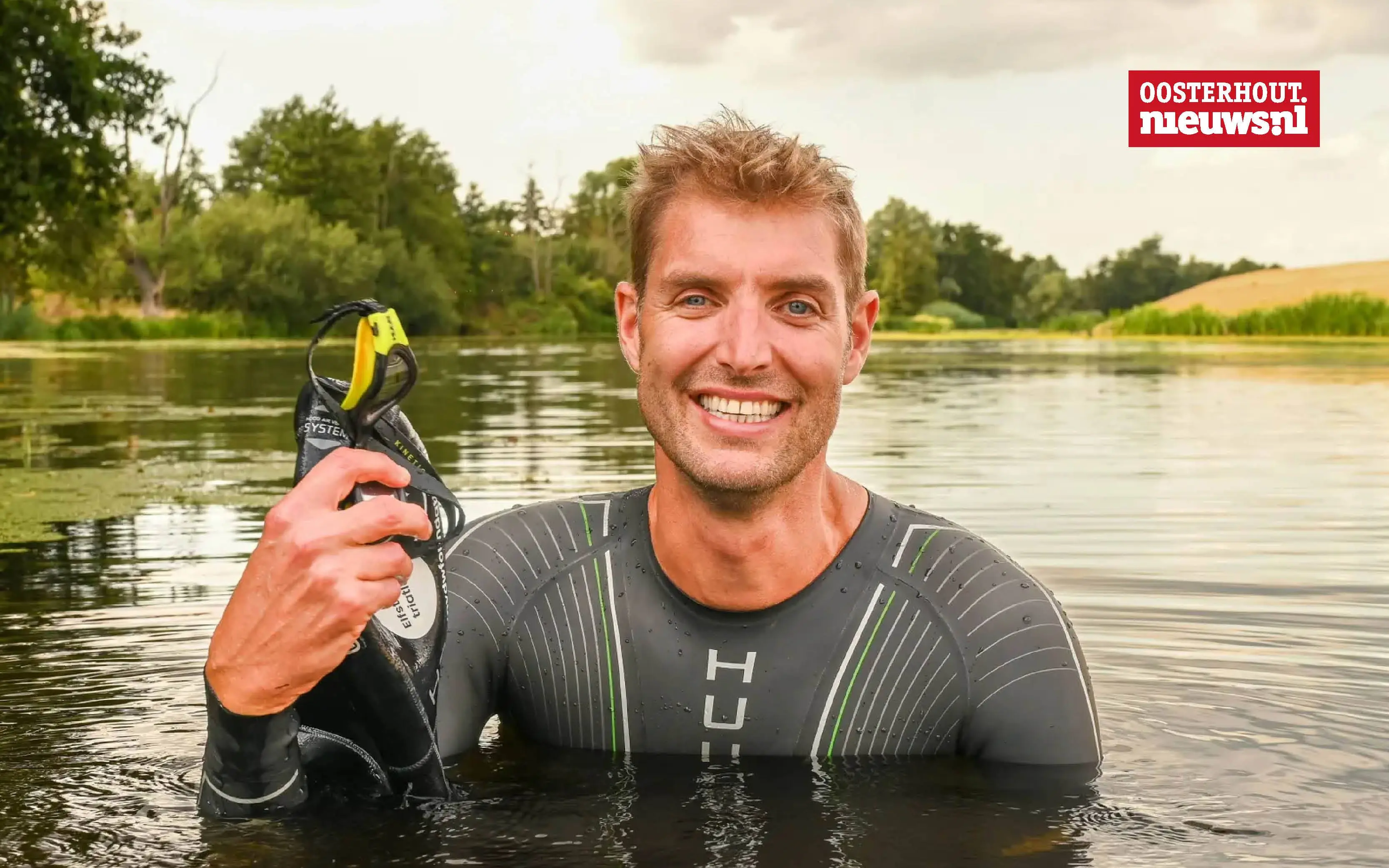 _Maarten van de Weijden