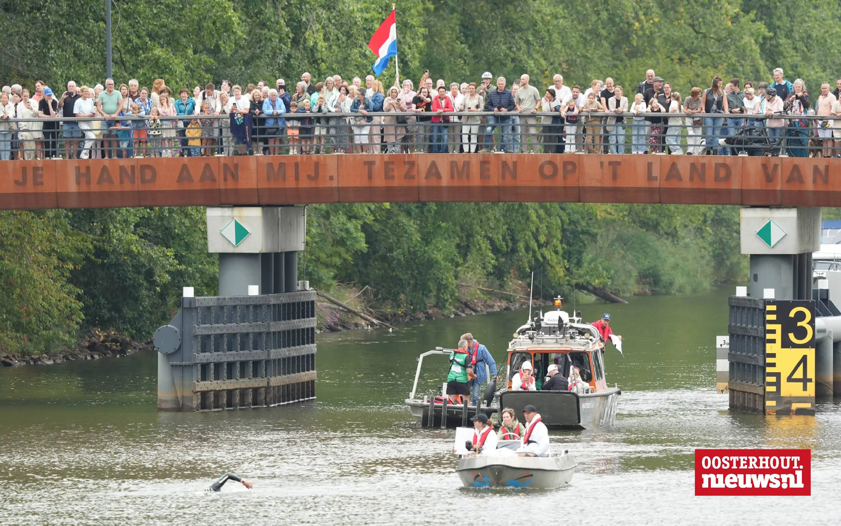 _Maarten vd Weijden Oosterhout4