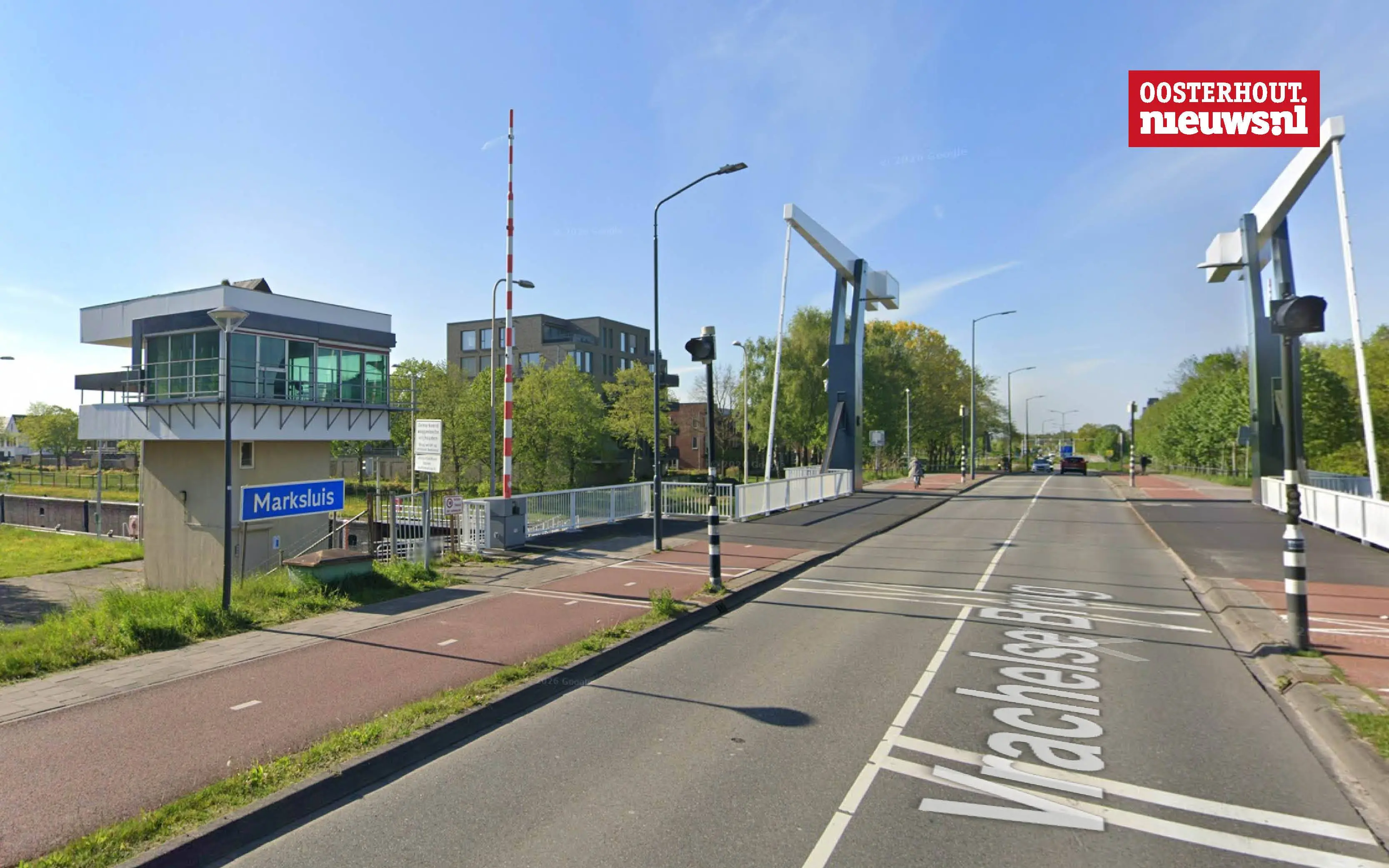_Marksluis