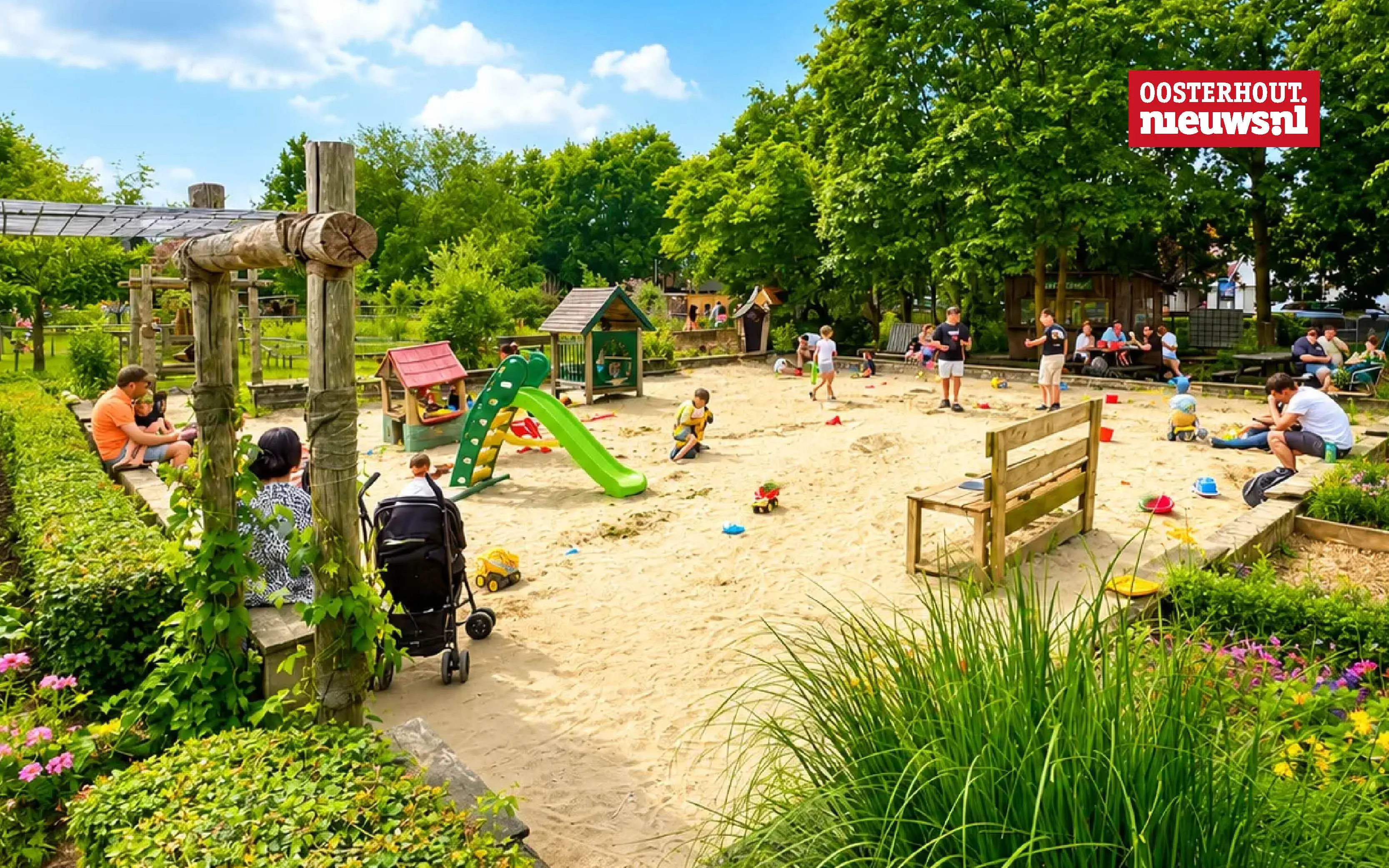 _MEK Speeltuin 2026