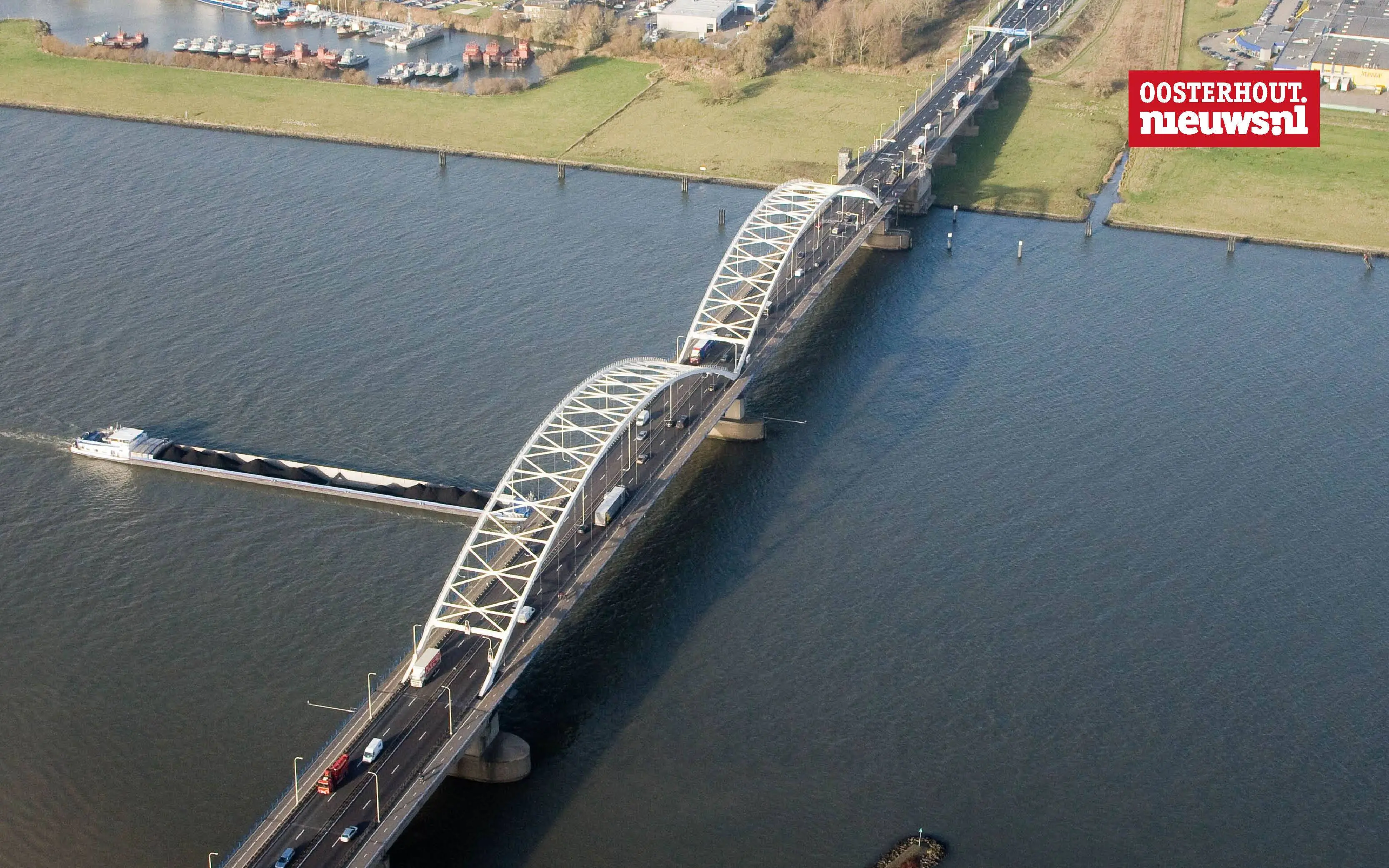 _Merwedebrug