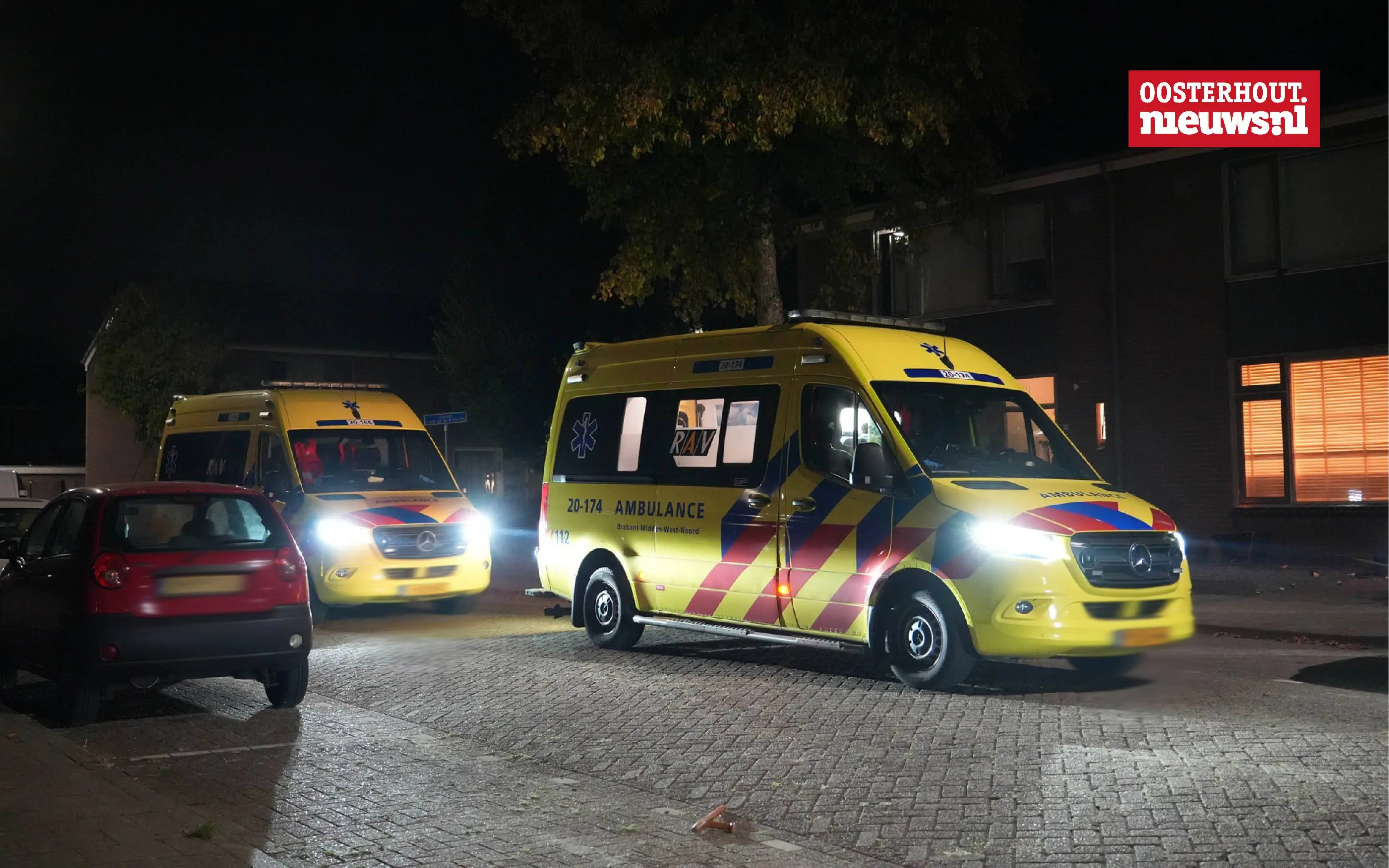 _steekpartij2