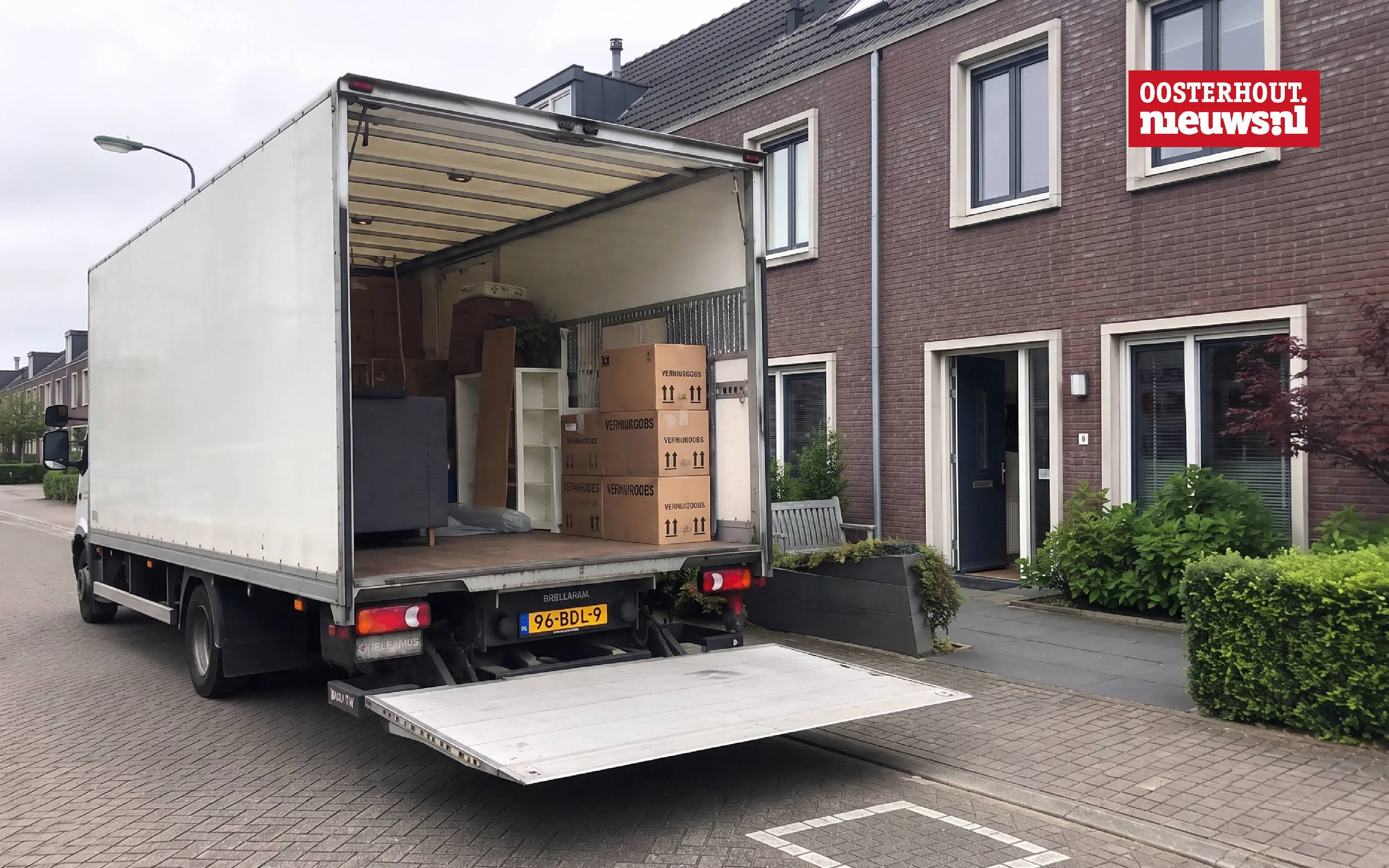 _Verhuiswagen