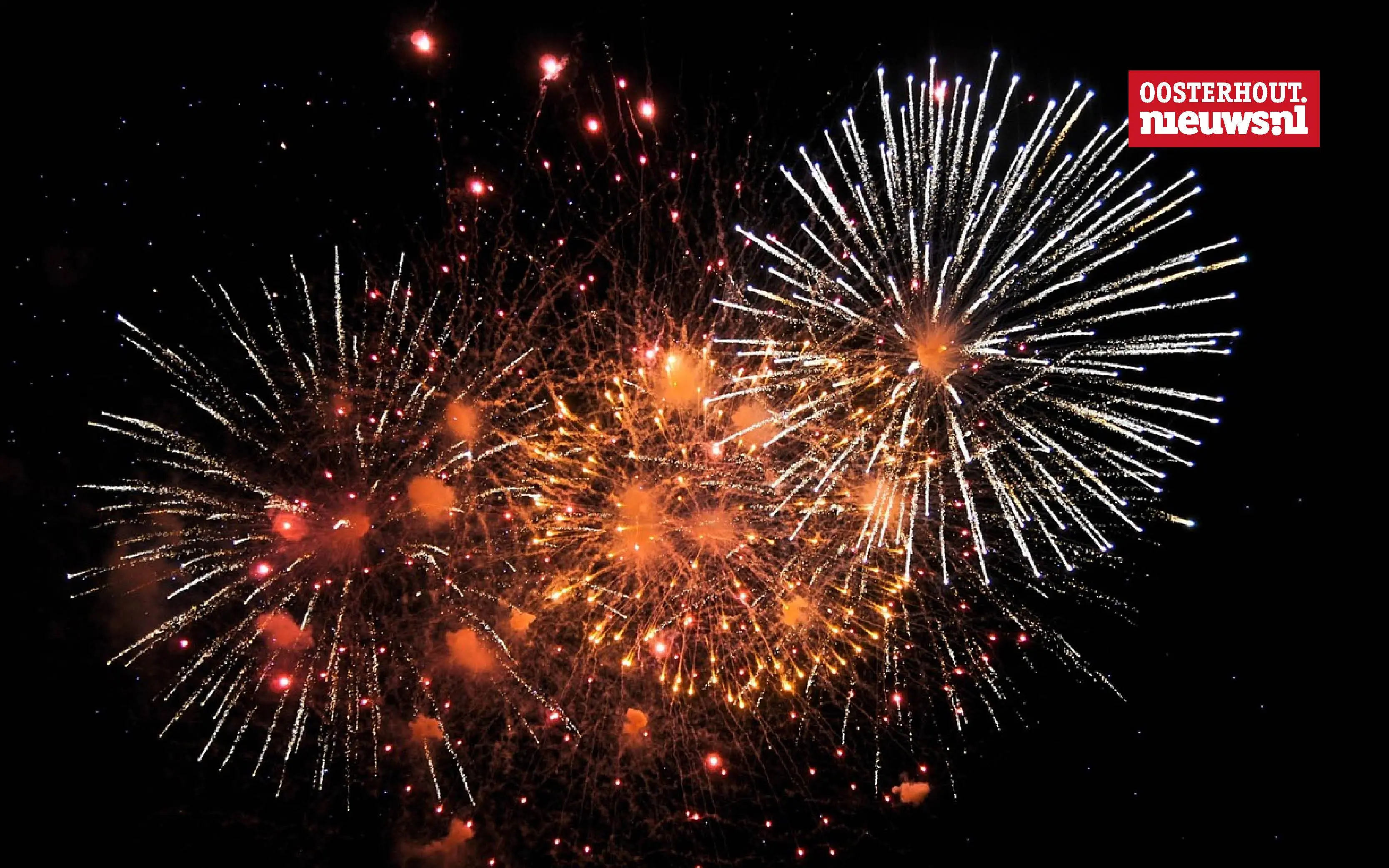 _Vuurwerk