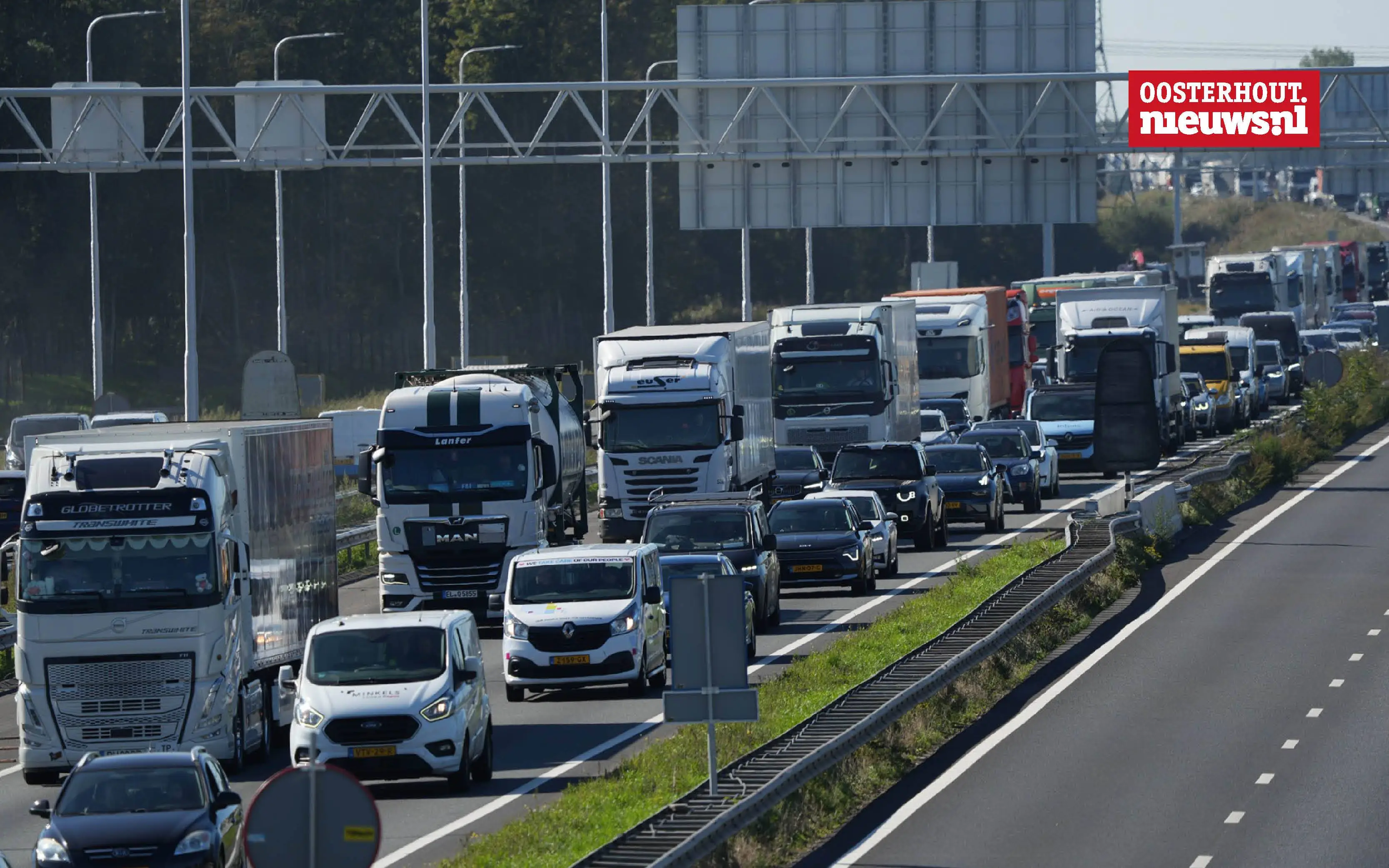 _file snelweg6