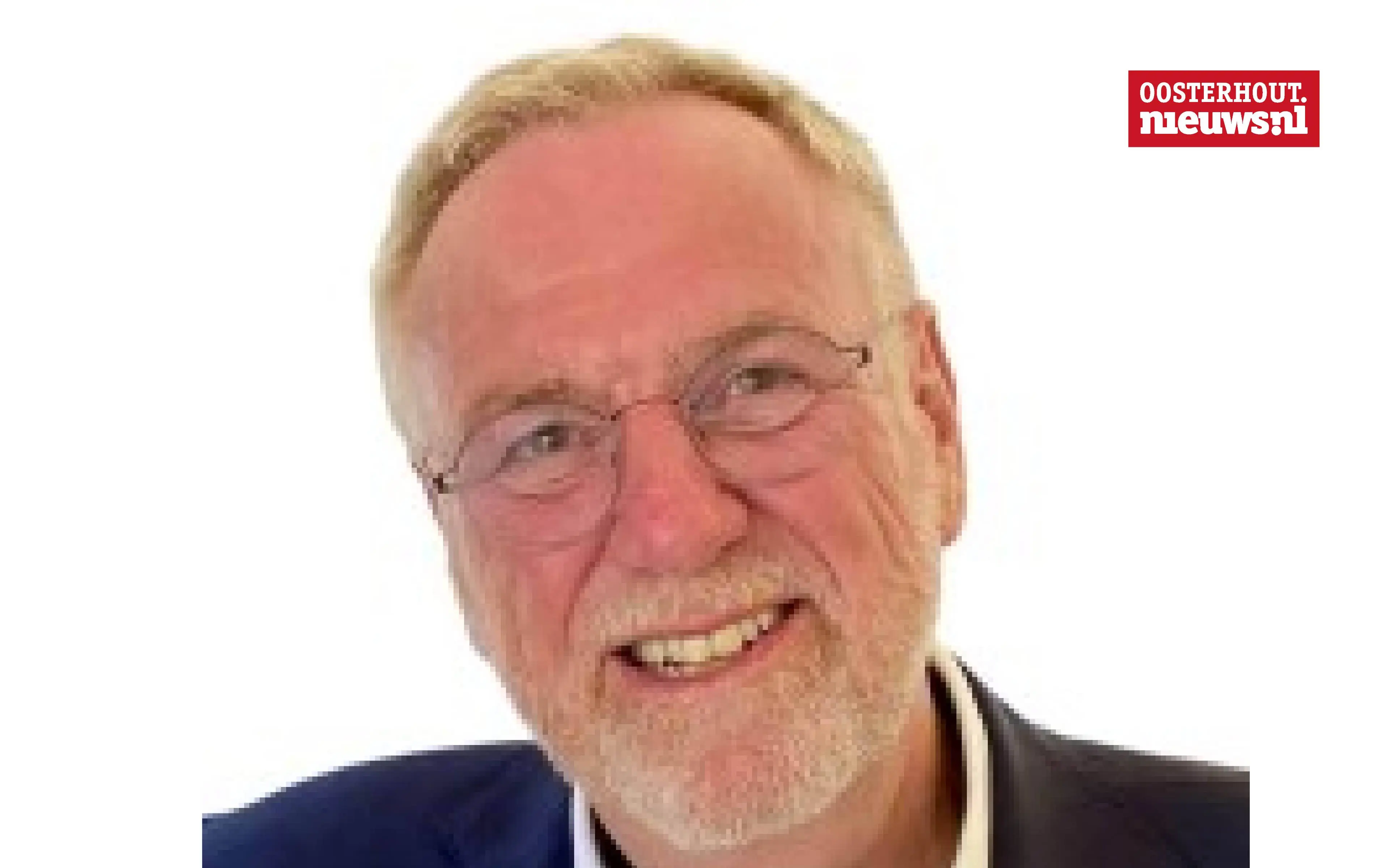 _Hans van Griensven