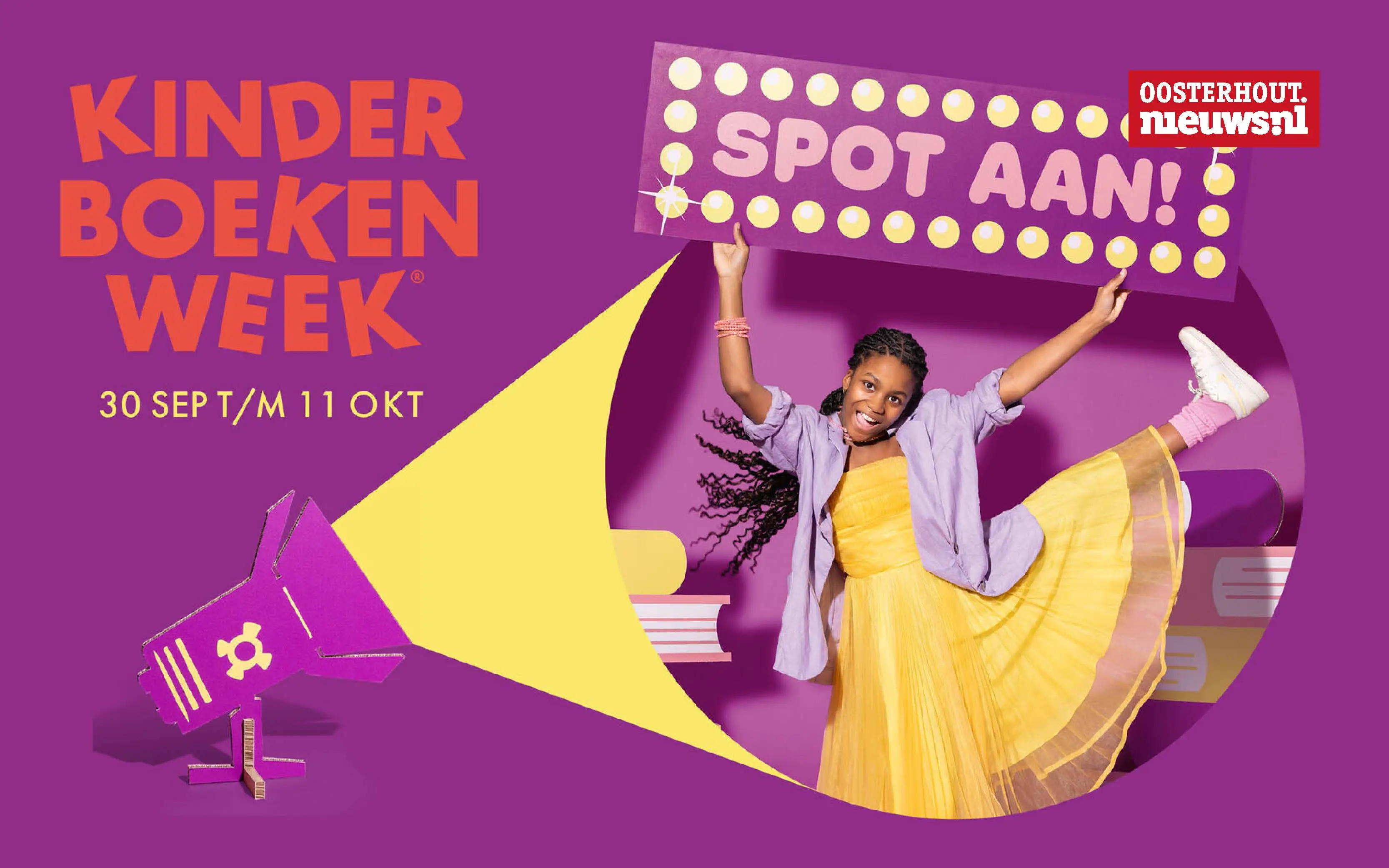_Kinderboekenweek 2026