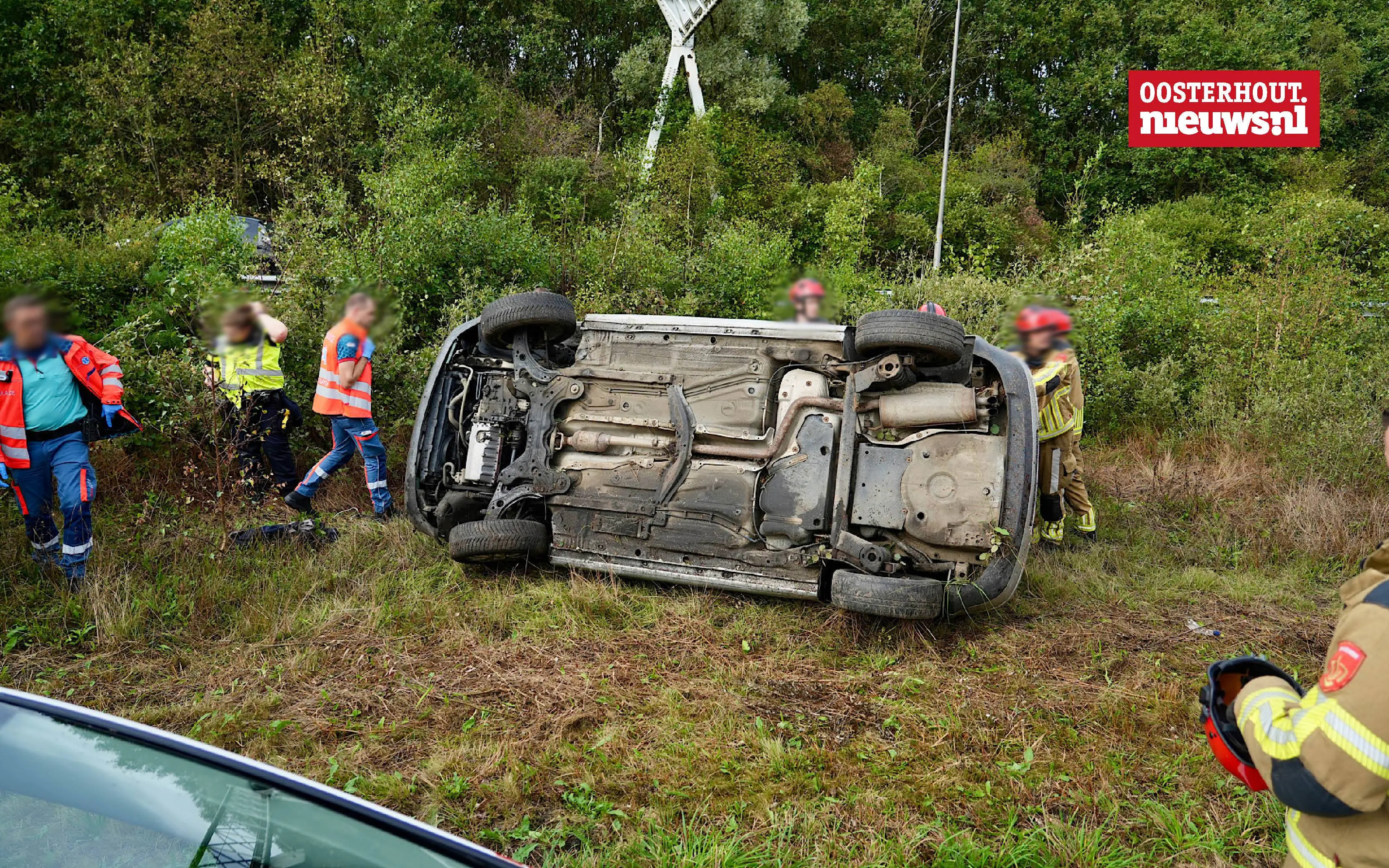 _OngevalA278