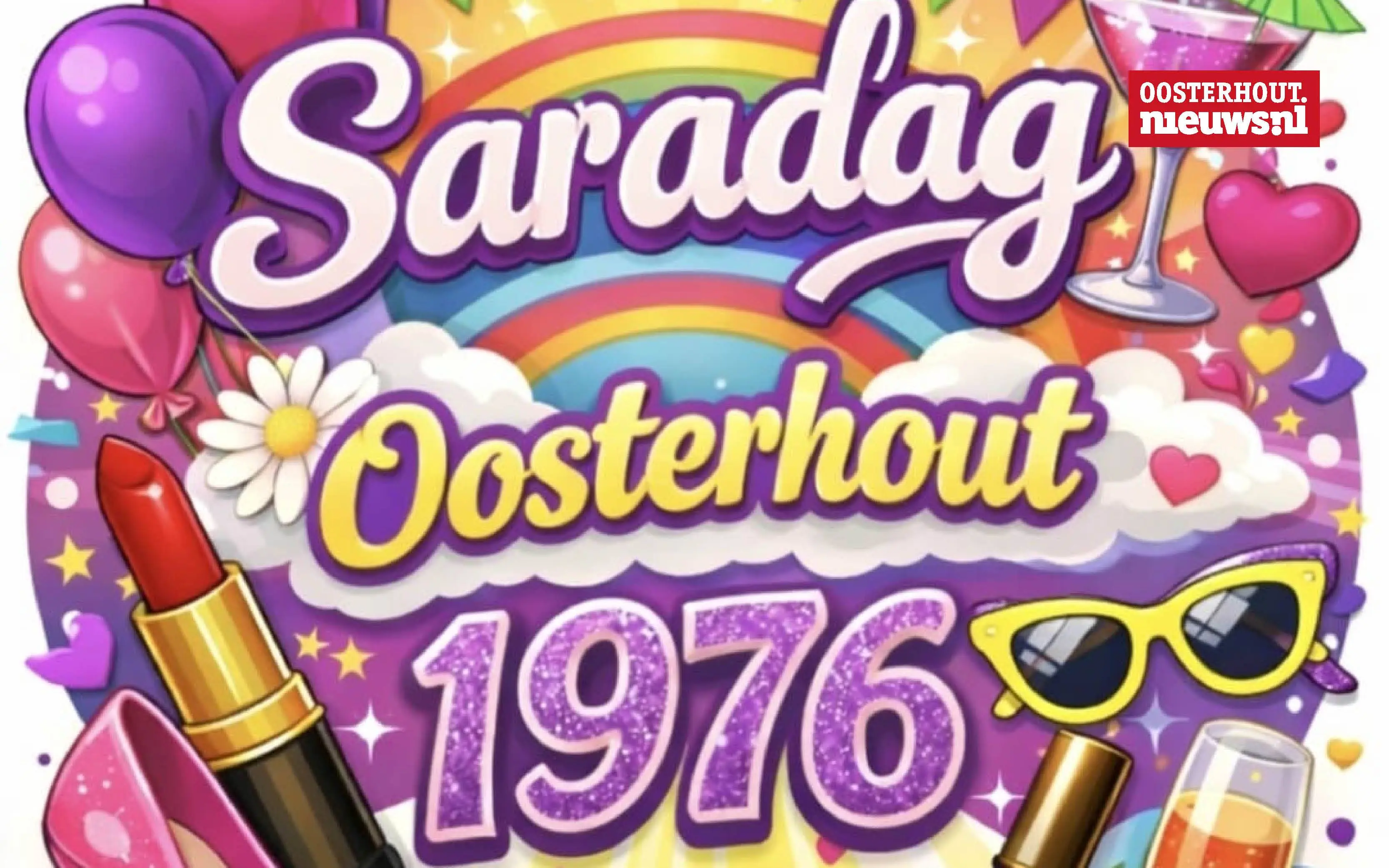 _Saradag 2026