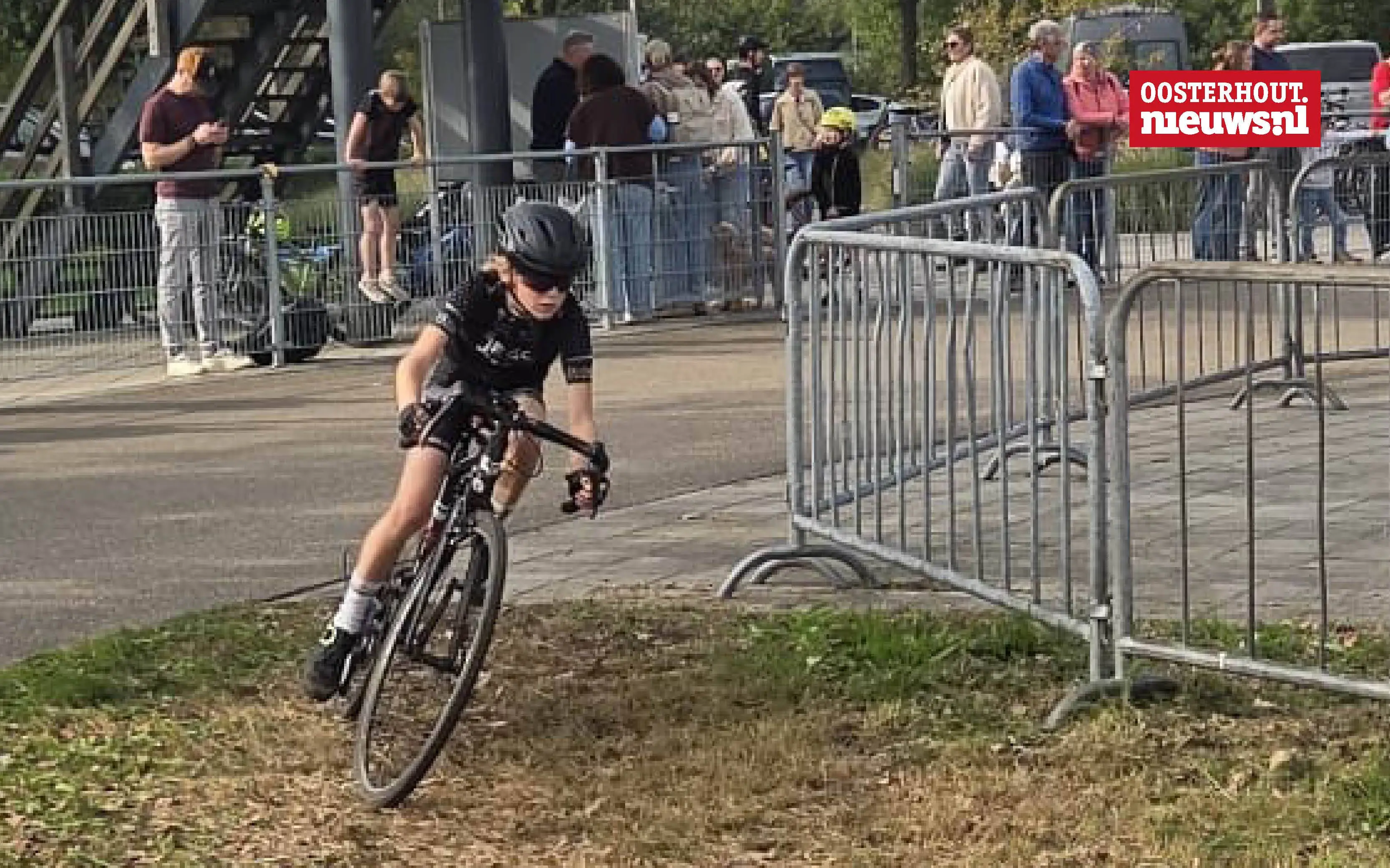 _veldrijden
