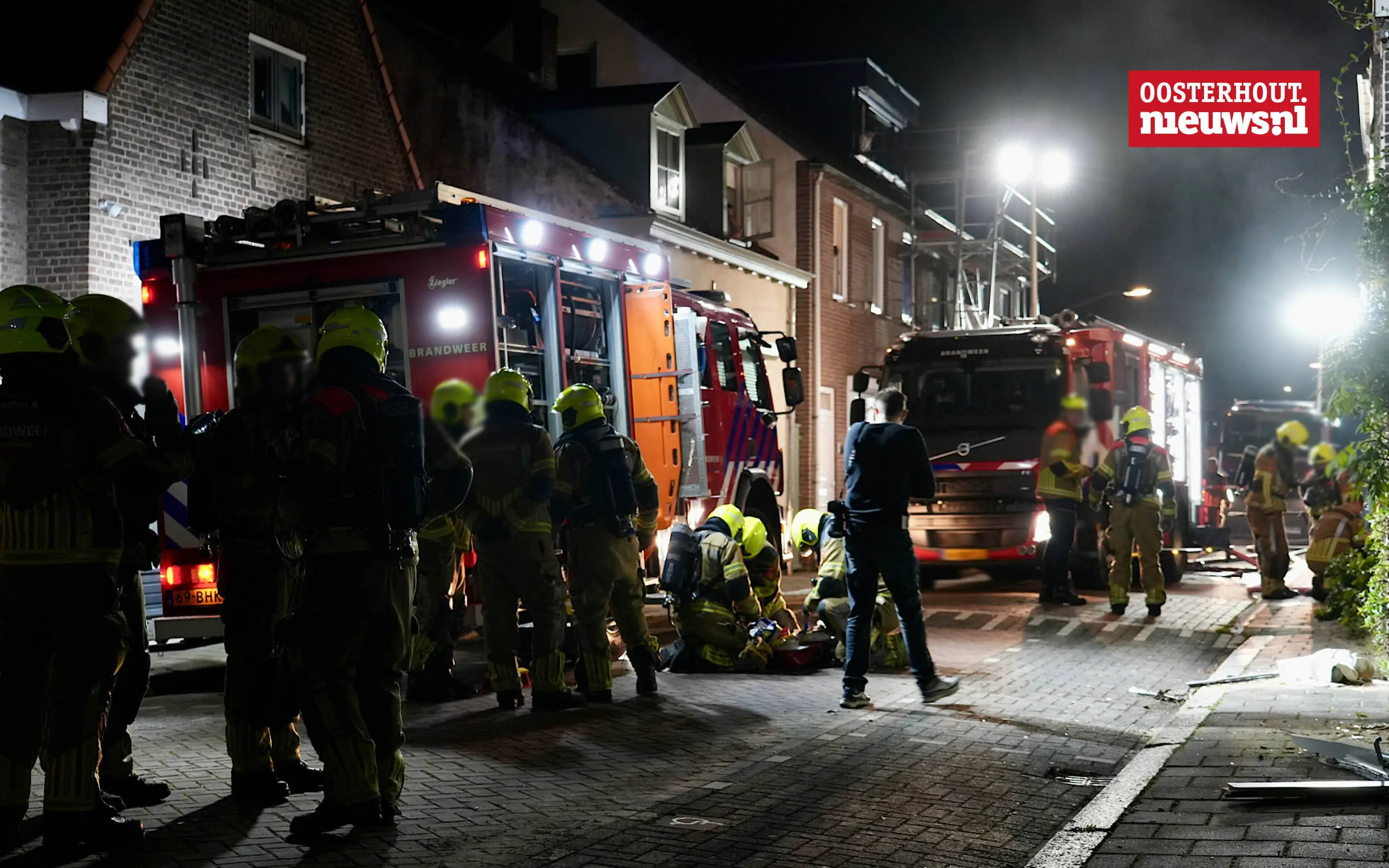 _Brand josephstraat4