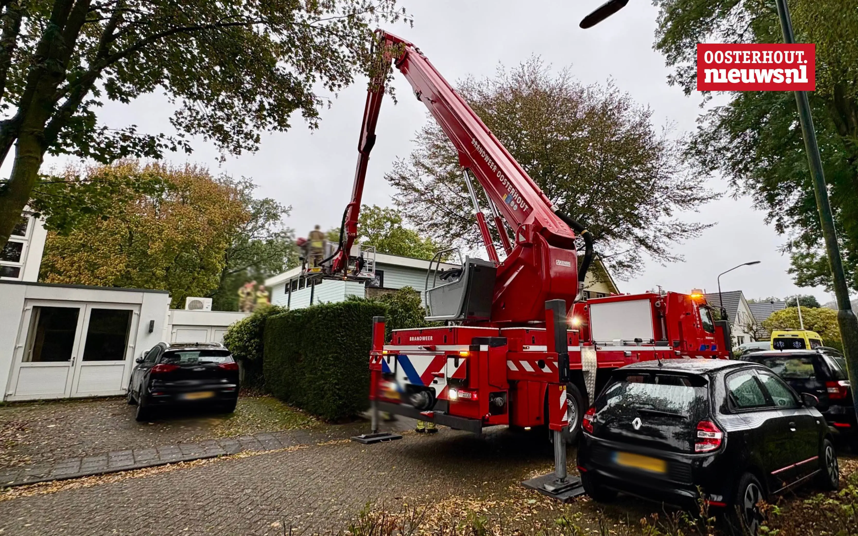 _Brandweer