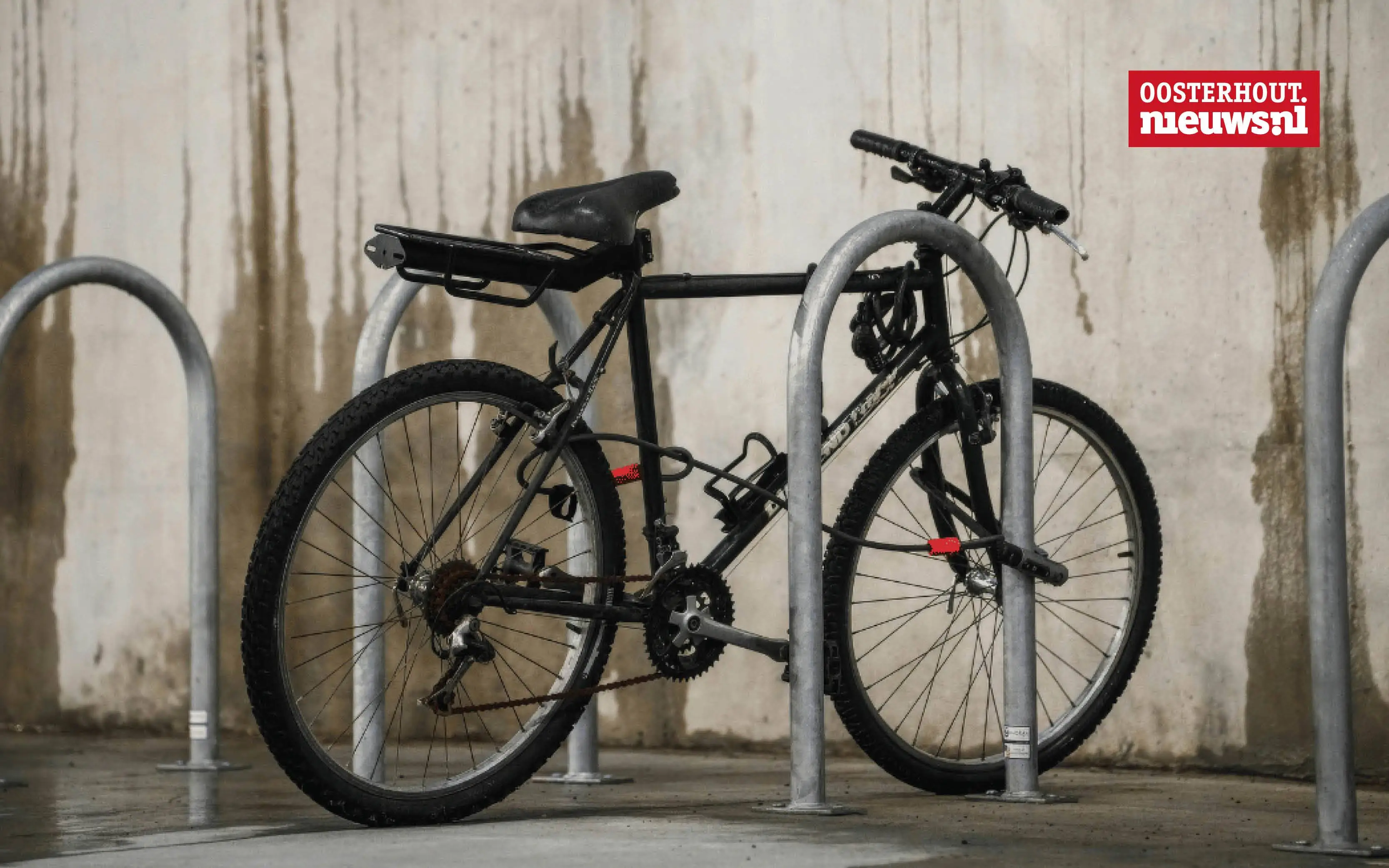 _Fiets