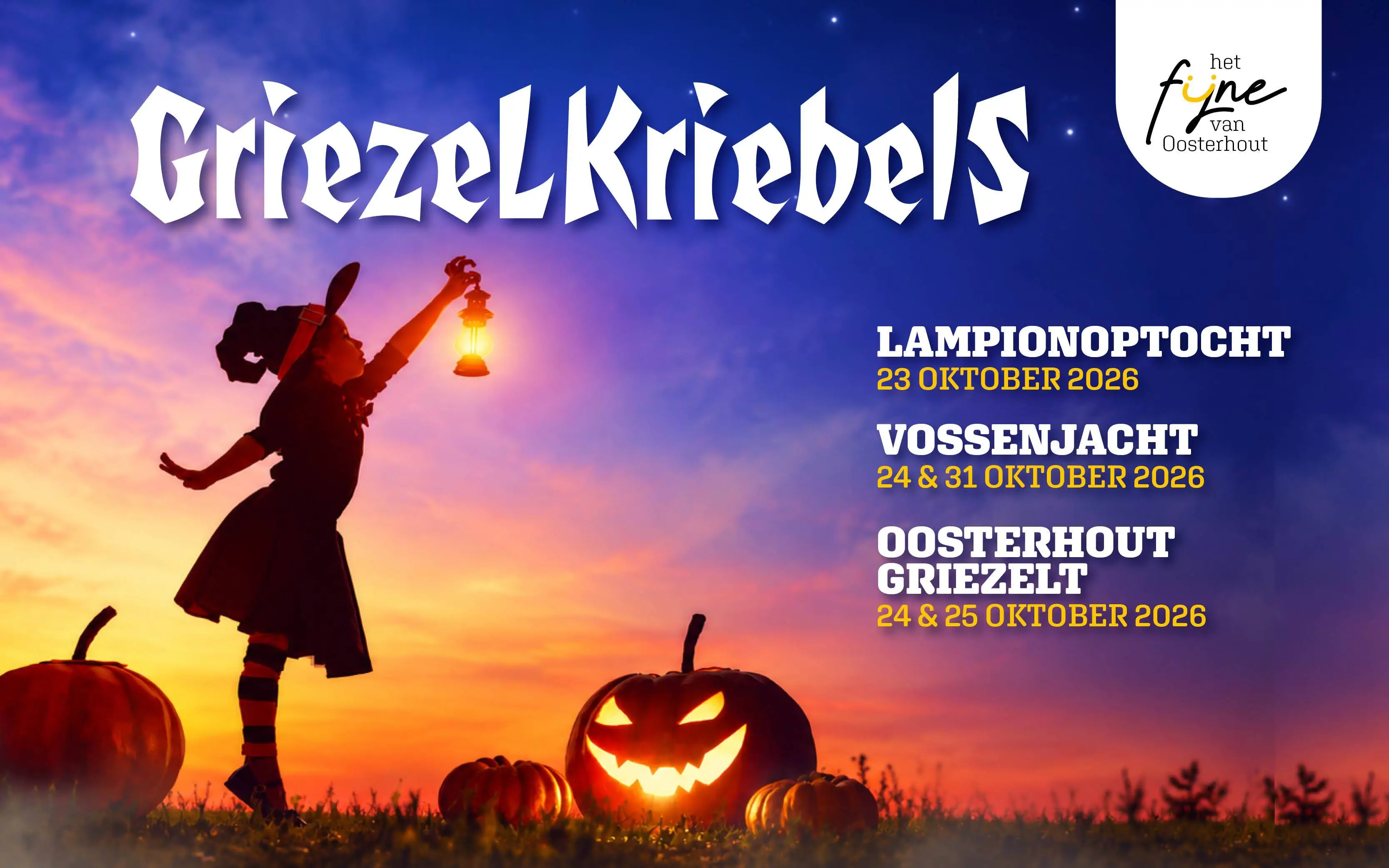 _Griezelkriebels