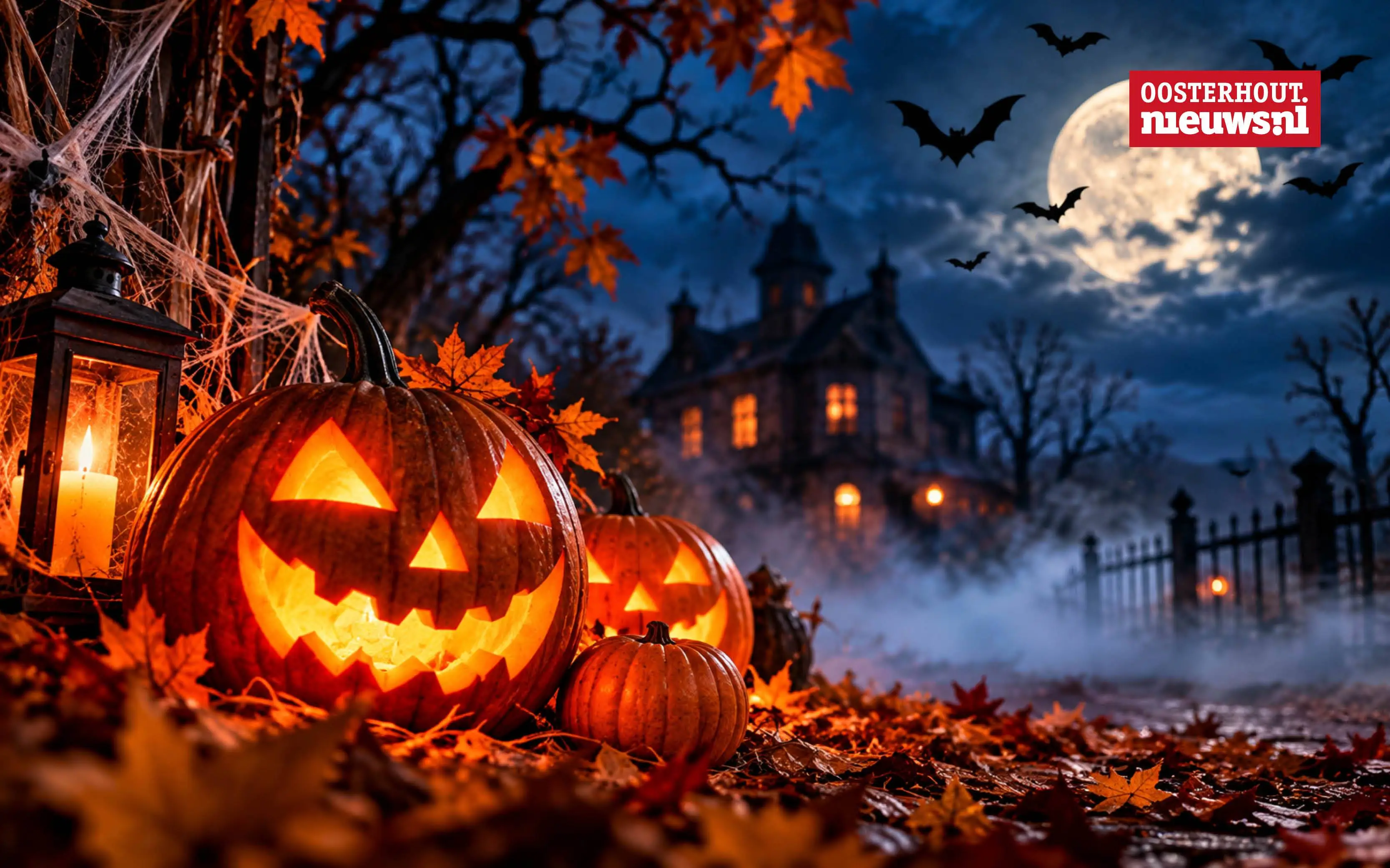 _Halloween_