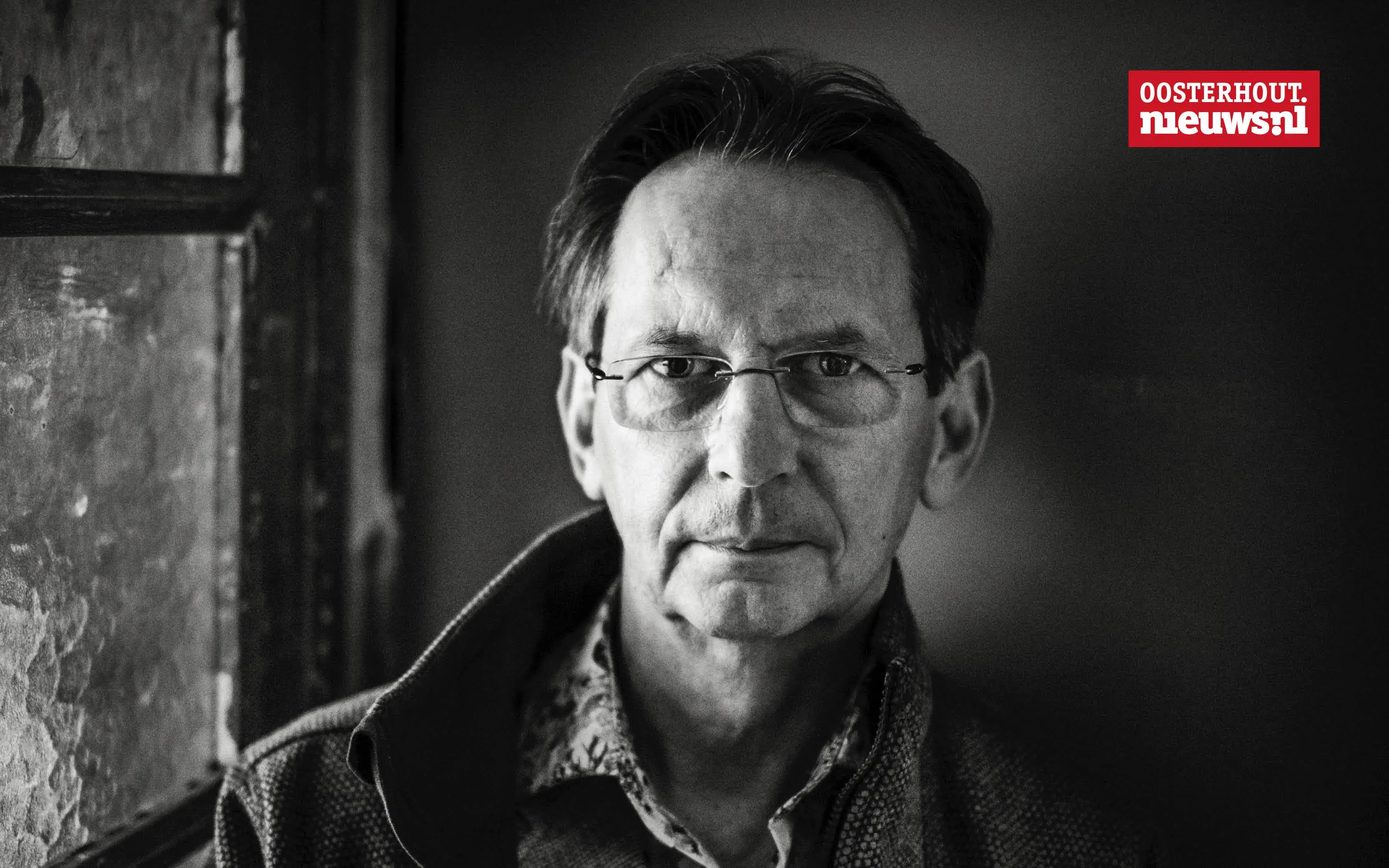 _Hans Ligtenberg