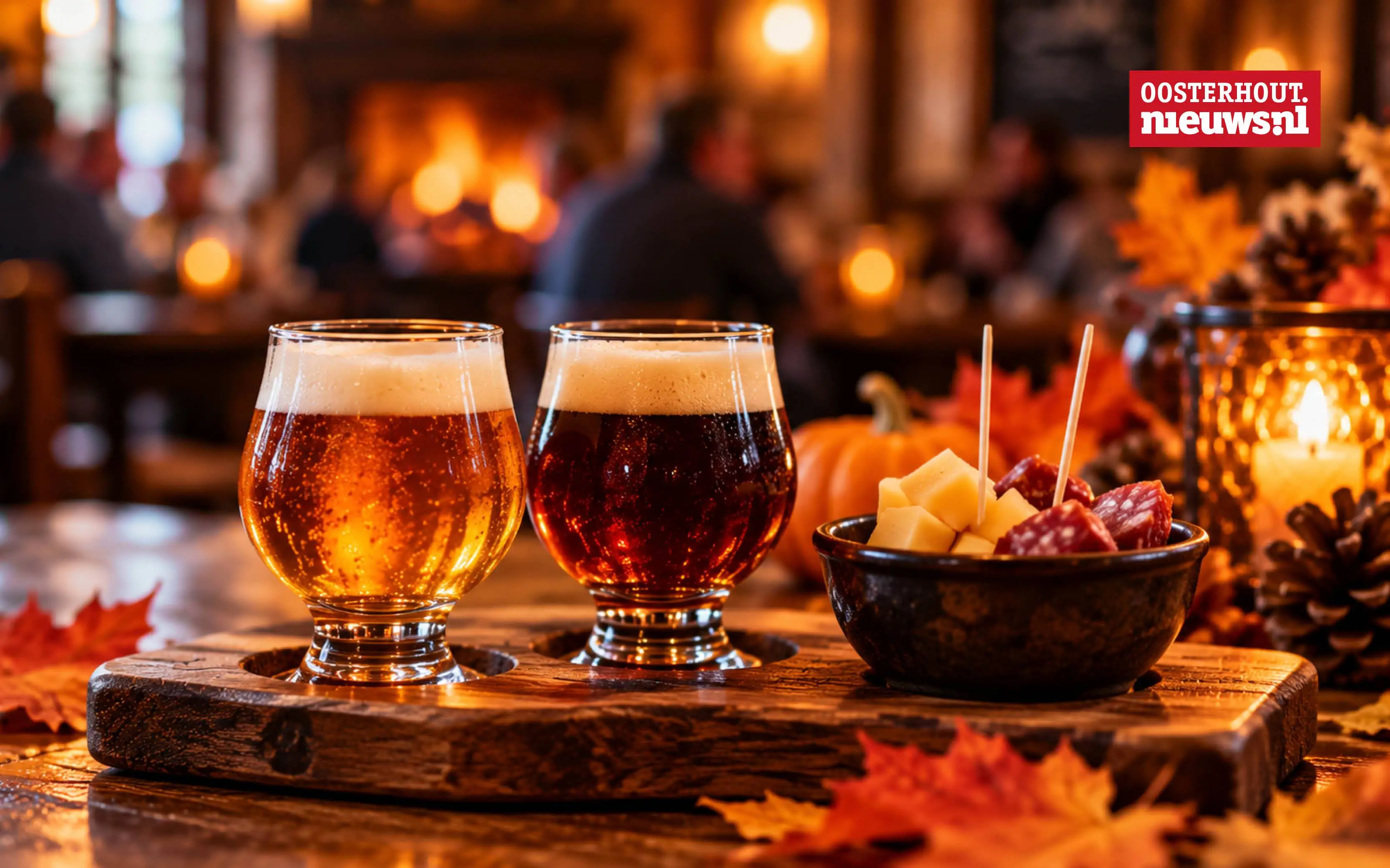 _Herfstbier_