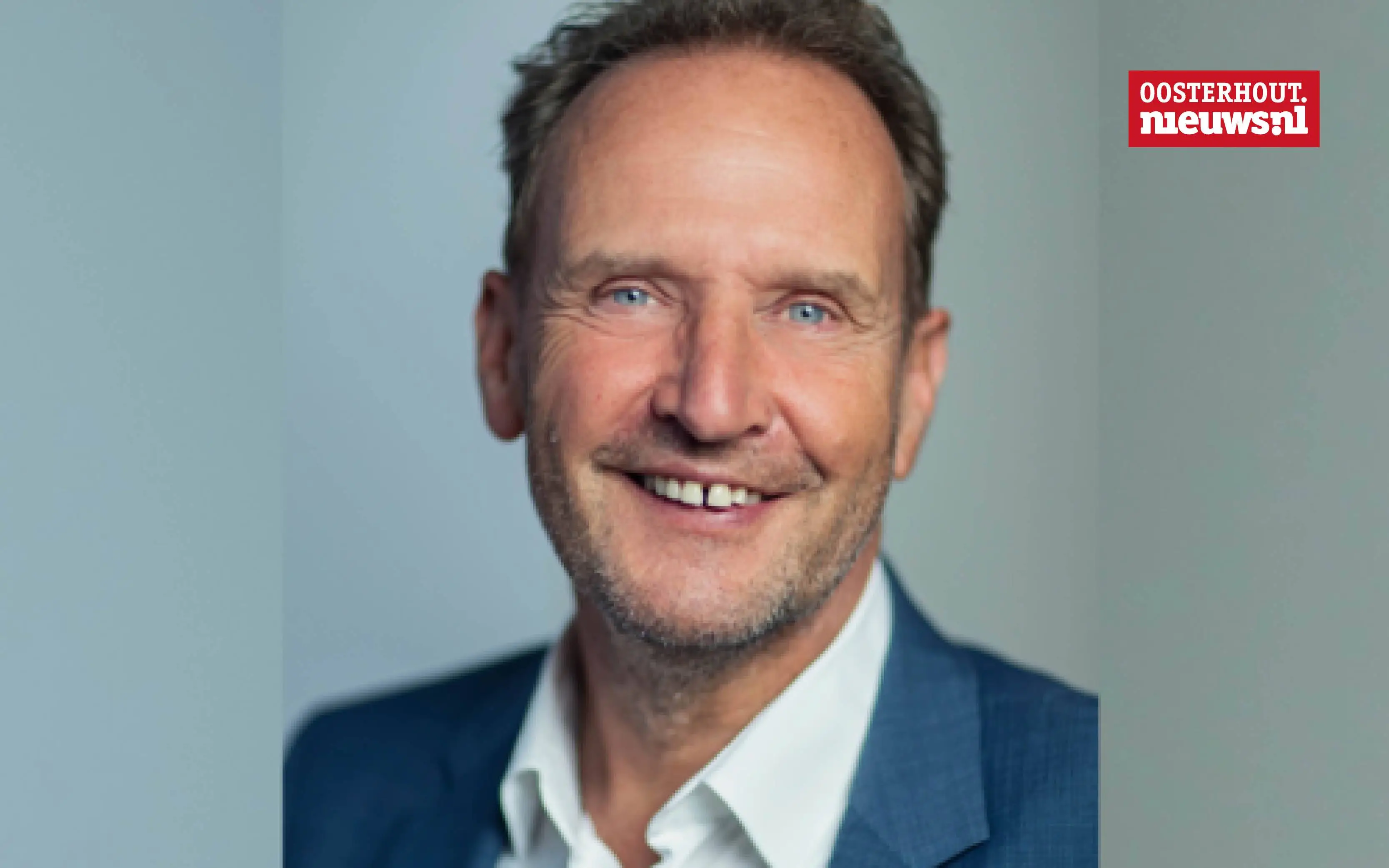 _Joost Ansems_