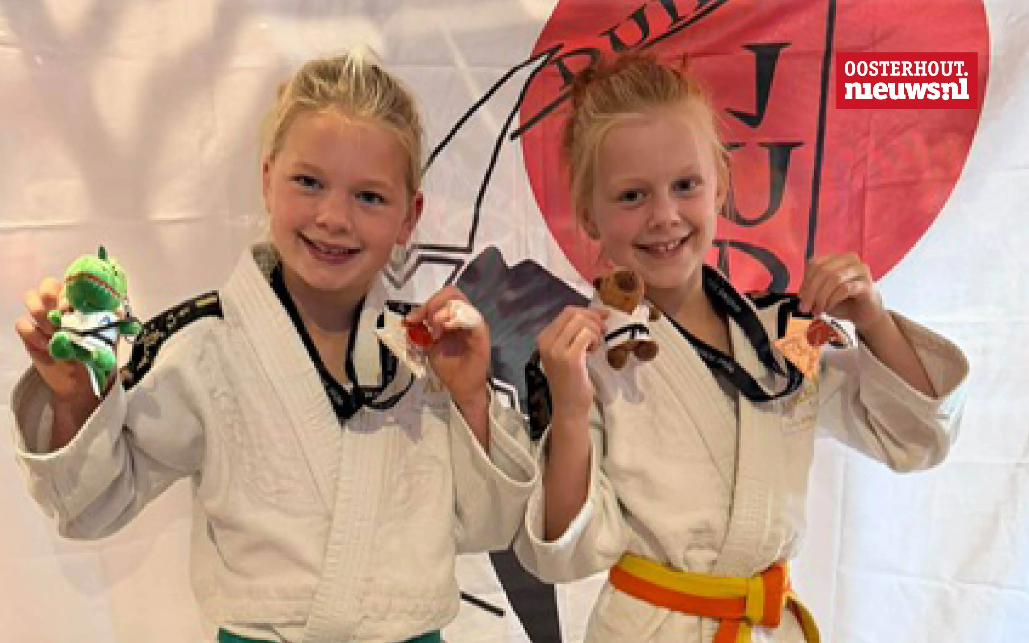 _Judozusjes_