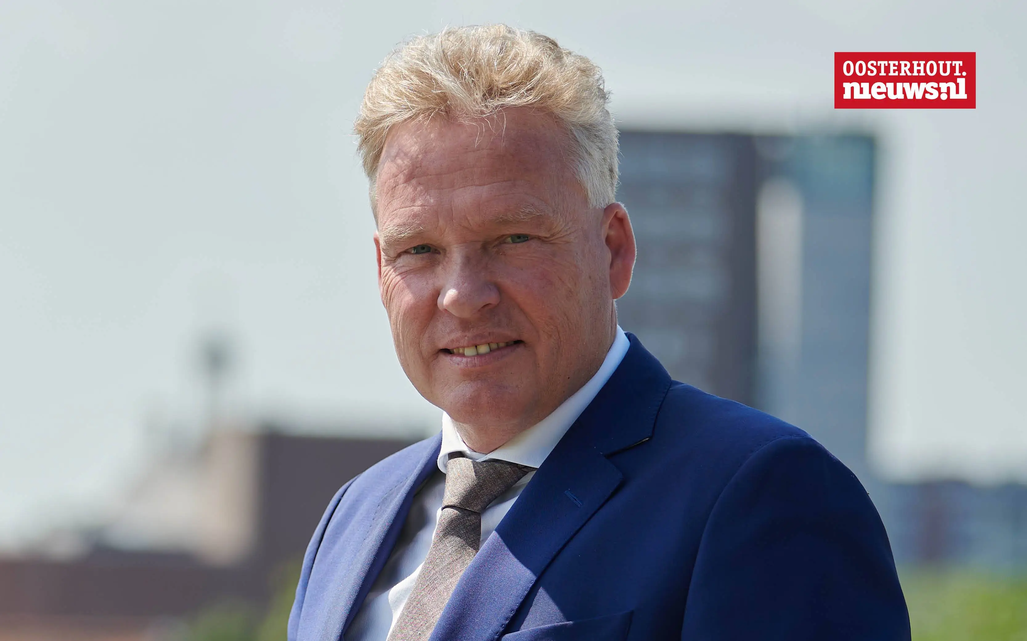 _Mark Buijs 2026