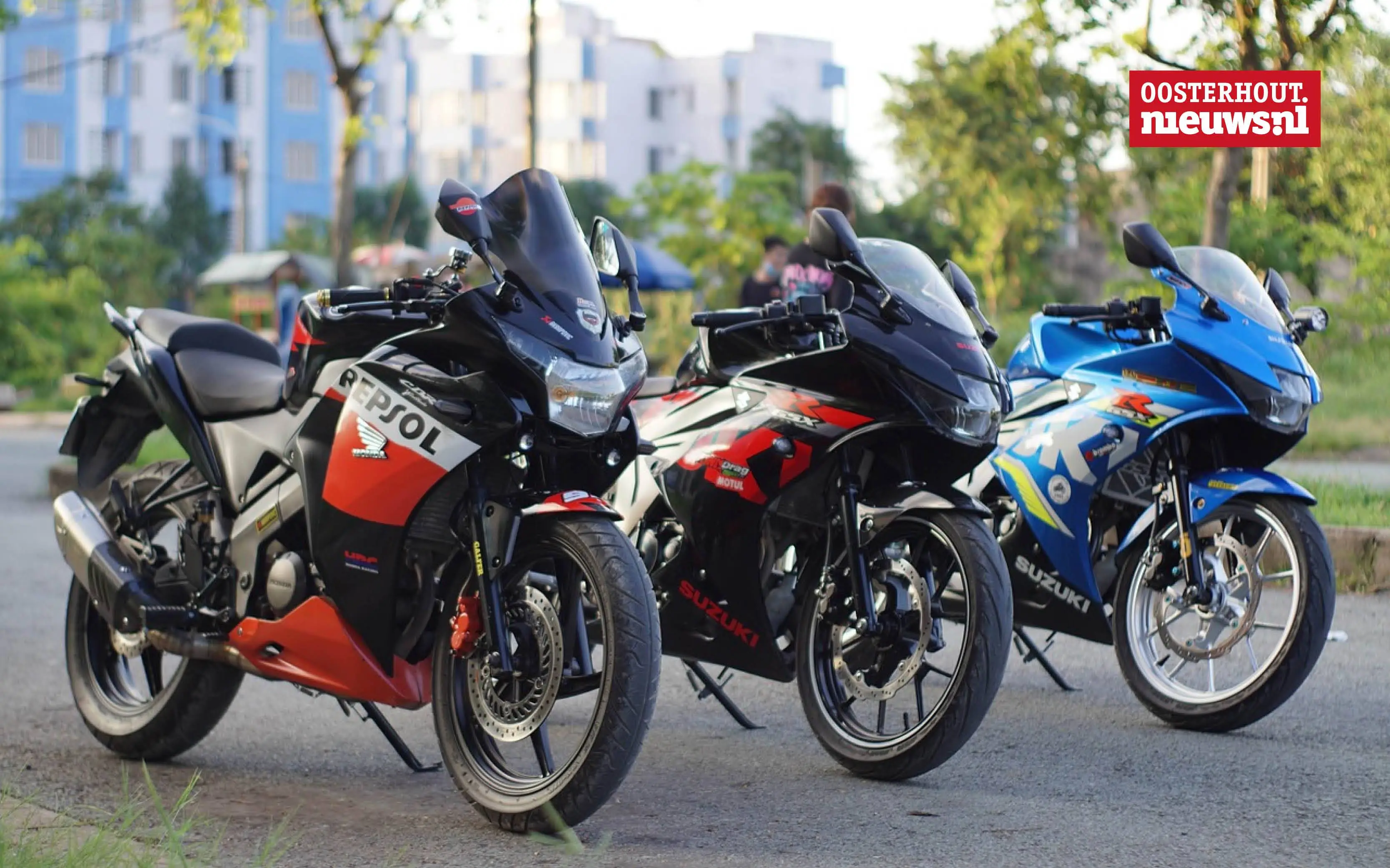 _Motor_